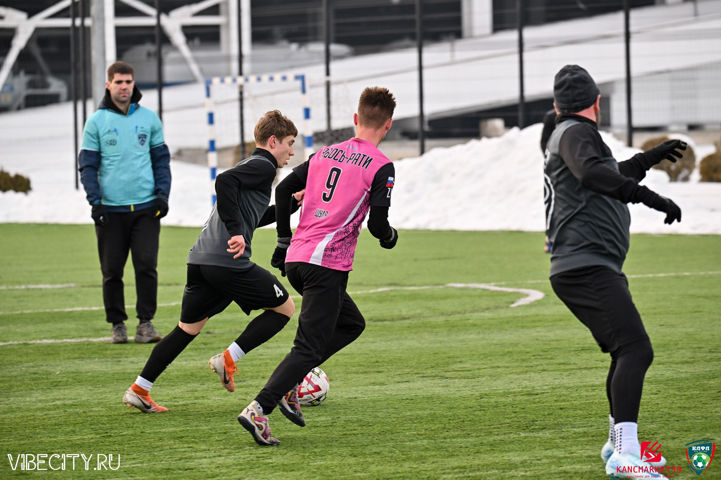 Калининградская Любительская Футбольная Лига, Премьер лига 14 тур, Торпедо-Авось рати. VIBECITY.RU Вайб Сити Ру Фоторепортажи Фотоотчеты Калининград