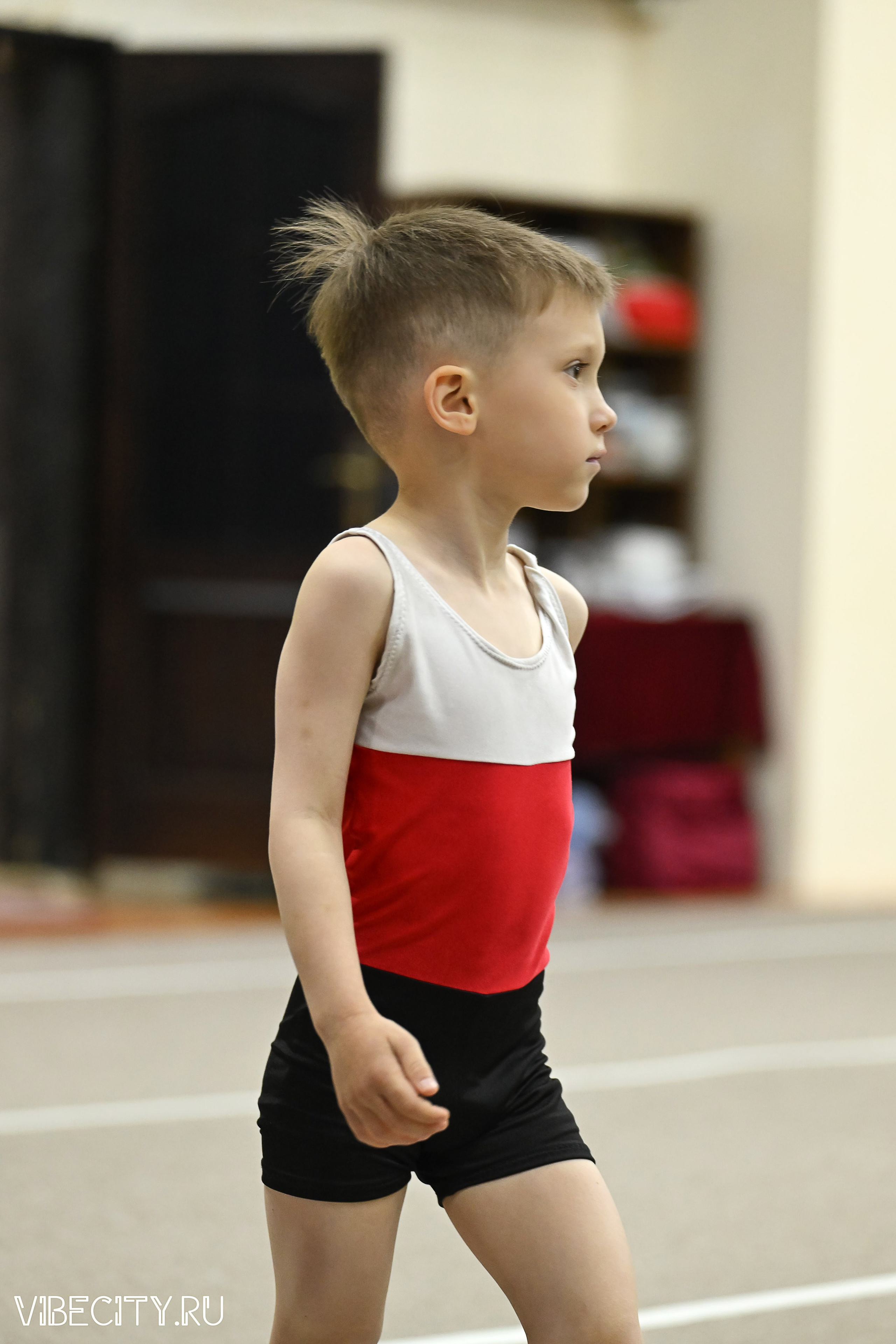 Контрольная тренировка по спортивной гимнастике. VIBECITY.RU Вайб Сити Ру Фоторепортажи Фотоотчеты Калининград