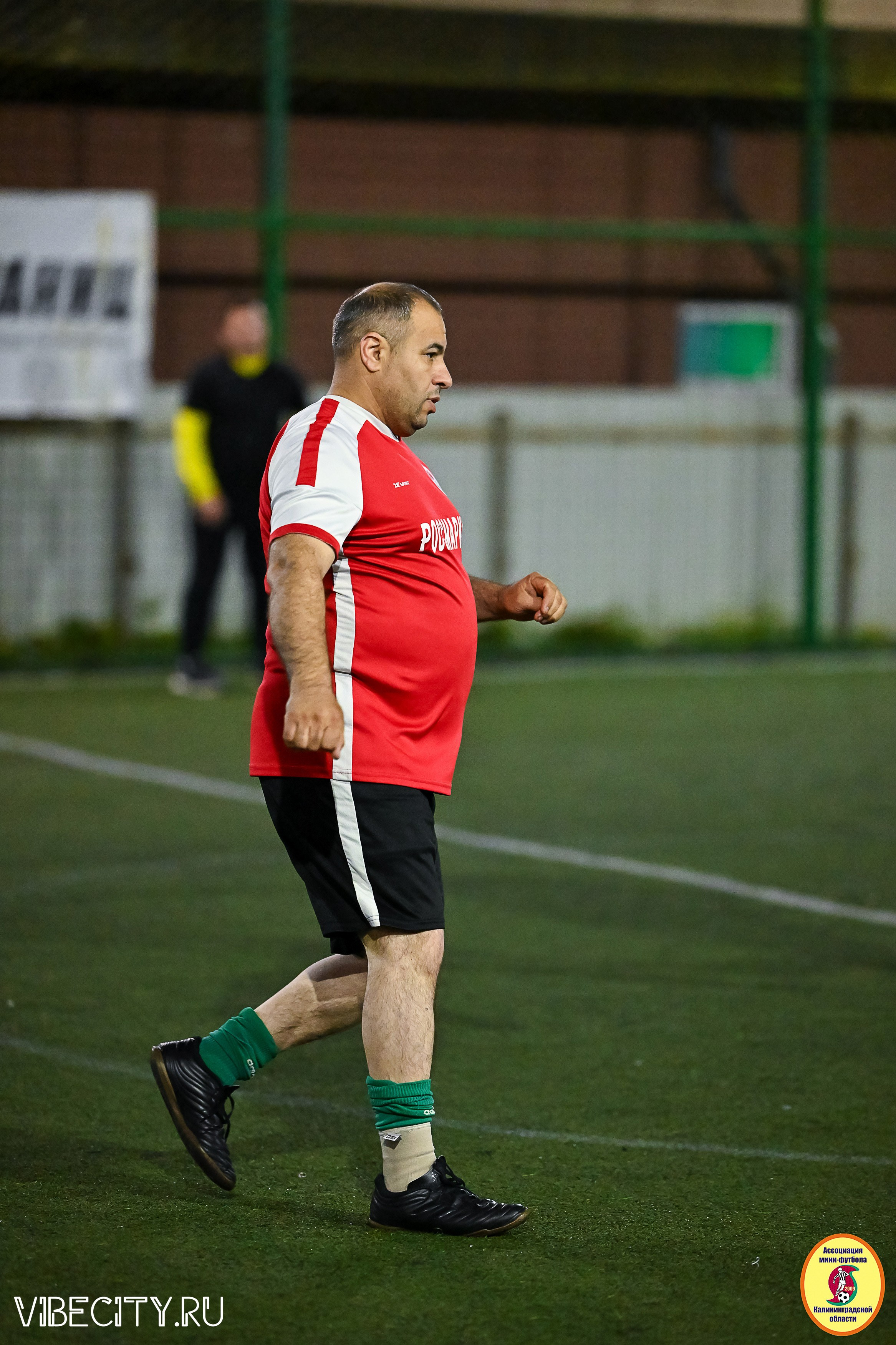 ИГРЫ МИНИ-ФУТБОЛЬНОЙ И КОРПОРАТИВНОЙ ЛИГИ. VIBECITY.RU Вайб Сити Ру Фоторепортажи Фотоотчеты Калининград