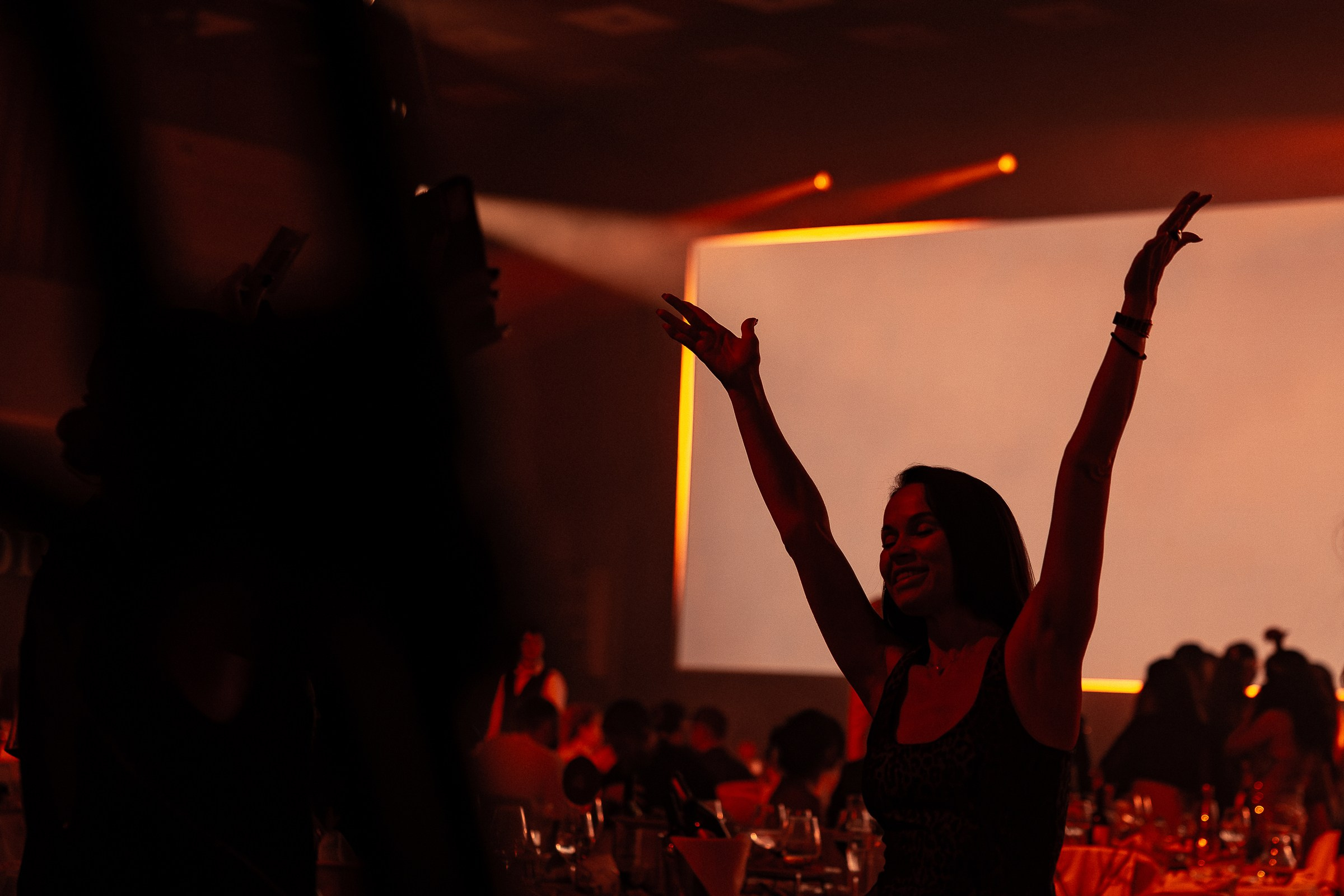 Репортажный фотограф Пенза. VERSLIBRE | Свадебный и репортажный фотограф в Санкт-Петербурге