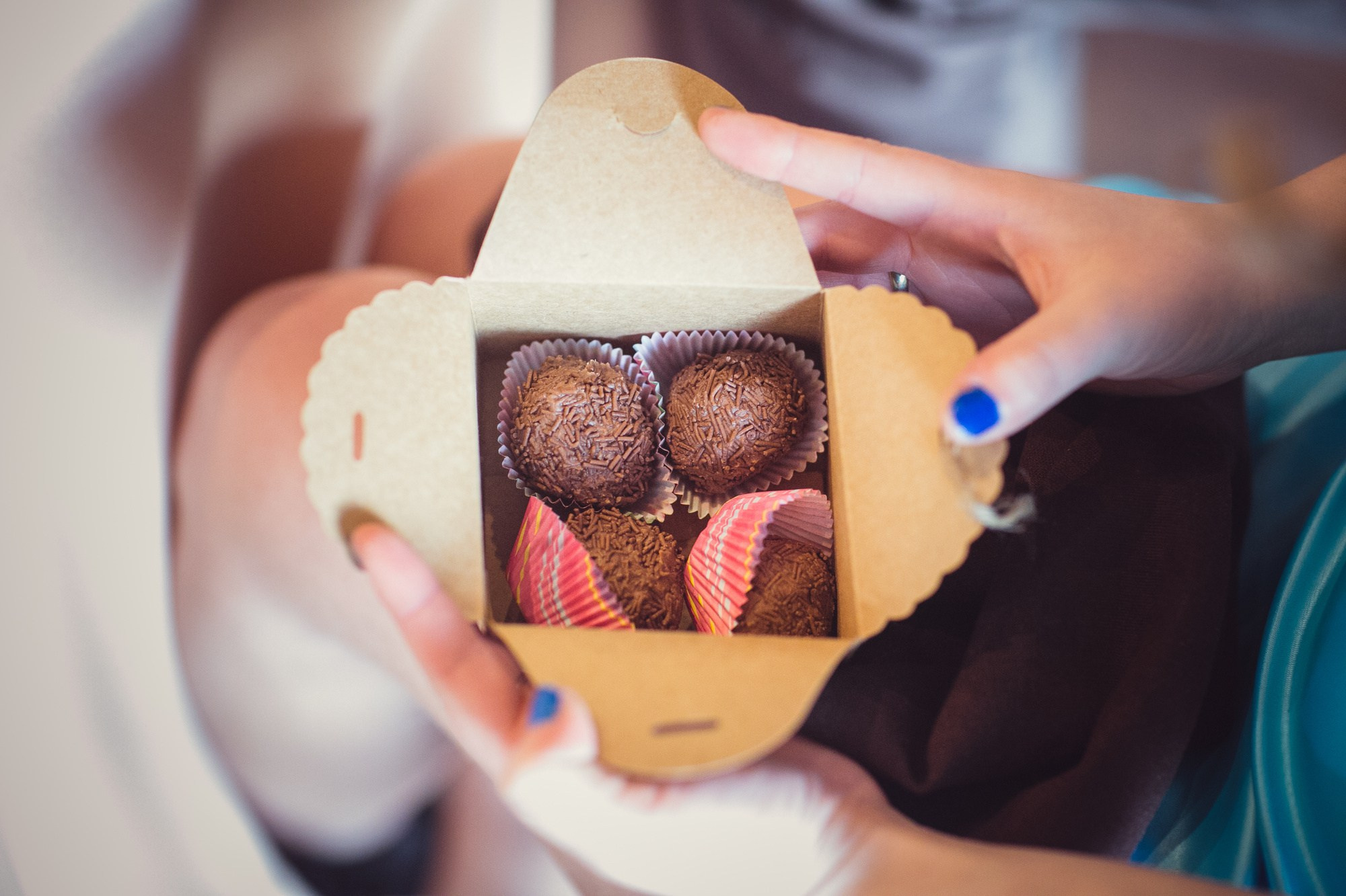 Свадьба в стиле «Рустик». Семейный, портретный и свадебный фотограф в Санкт-Петербурге и Москве