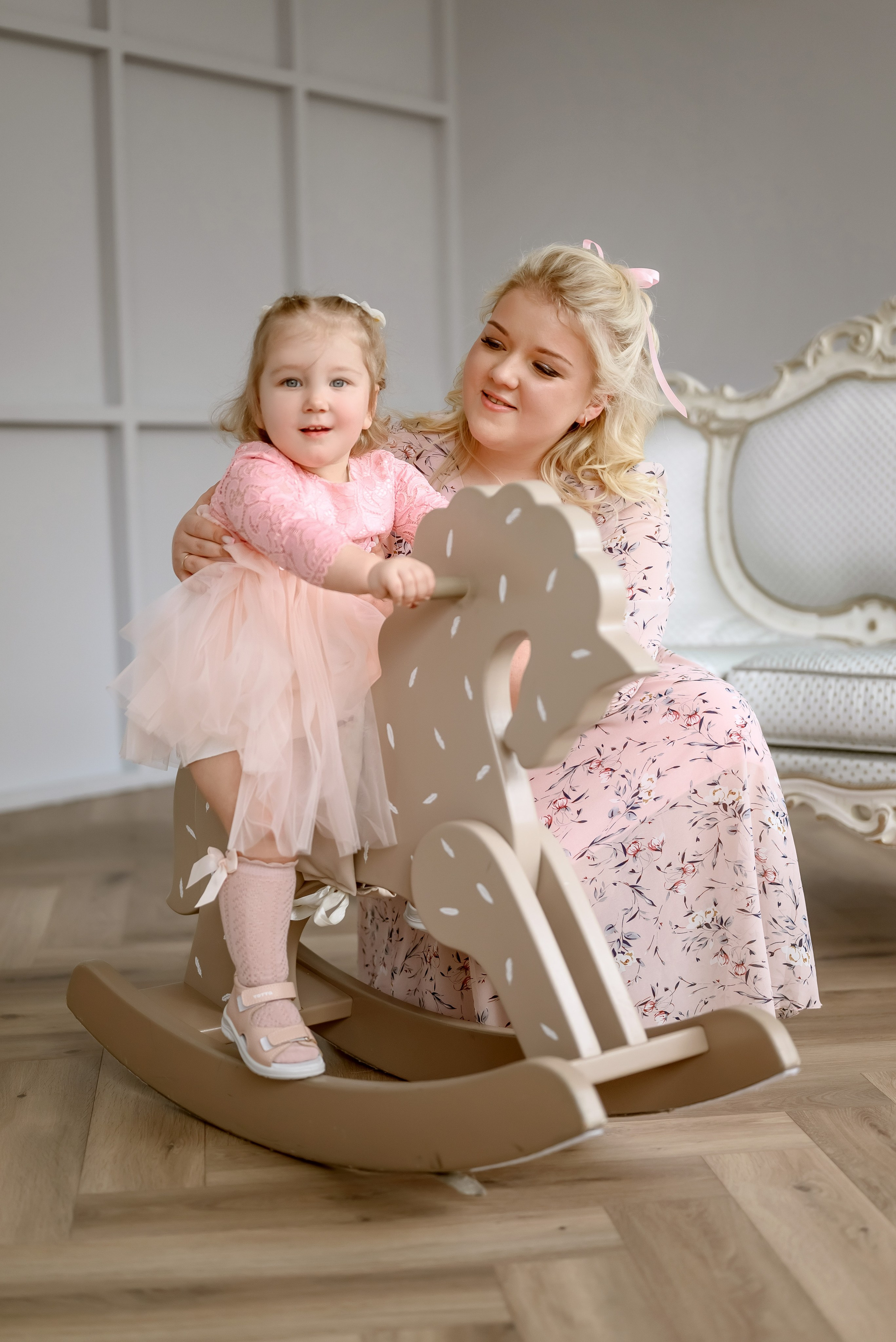 Детские дни рождения!. Юлия Басня семейный и свадебный фотограф в Донецке