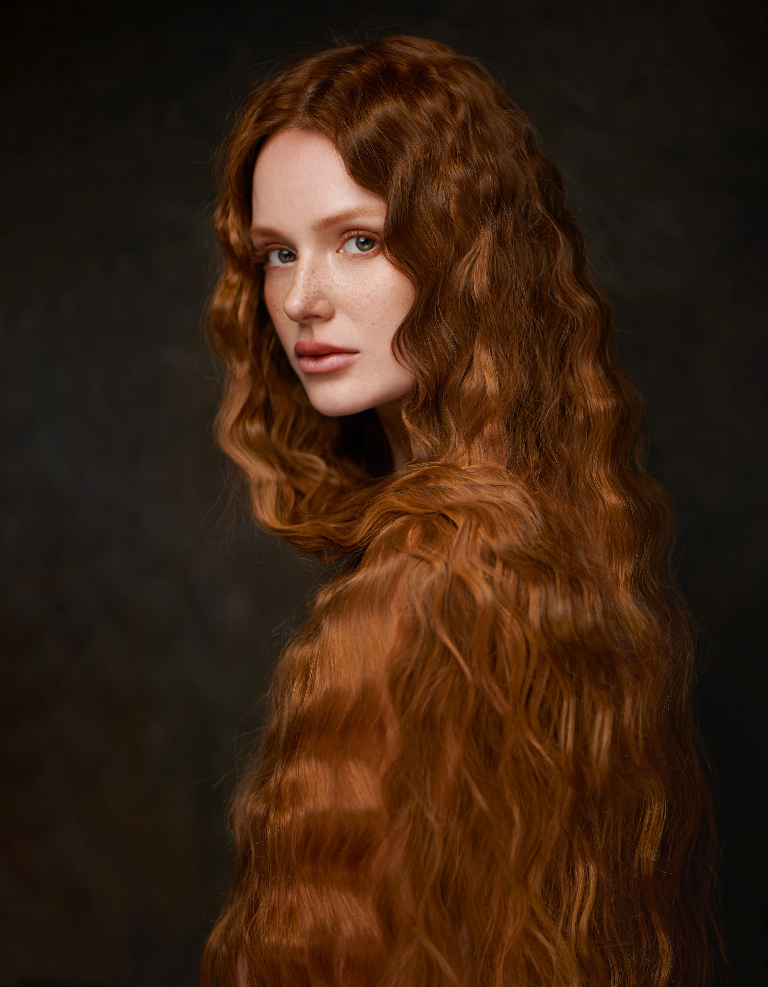 Цены. Фотограф в Ставрополе Рустам Рахимов