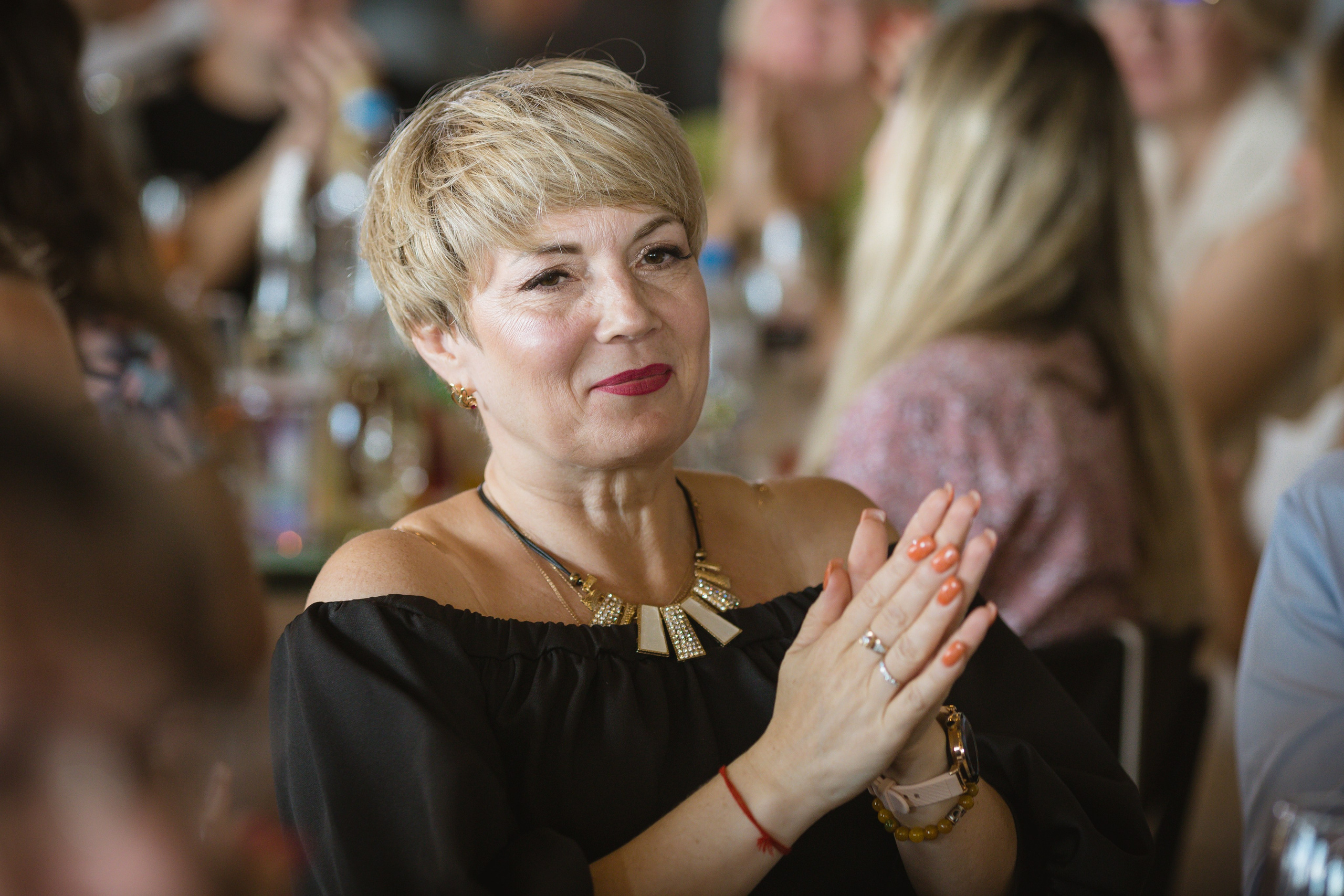 Фотосъемка корпоратива на Горьковском море. Фотограф для компаний и предпринимателей в Нижнем Новгороде и Нижегородской области