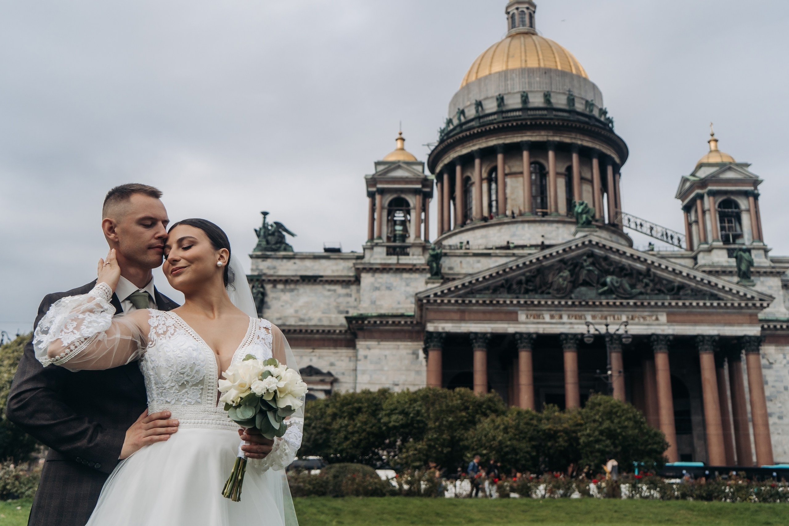 Стоимость. Свадебный фотограф Ярослав Якутович
