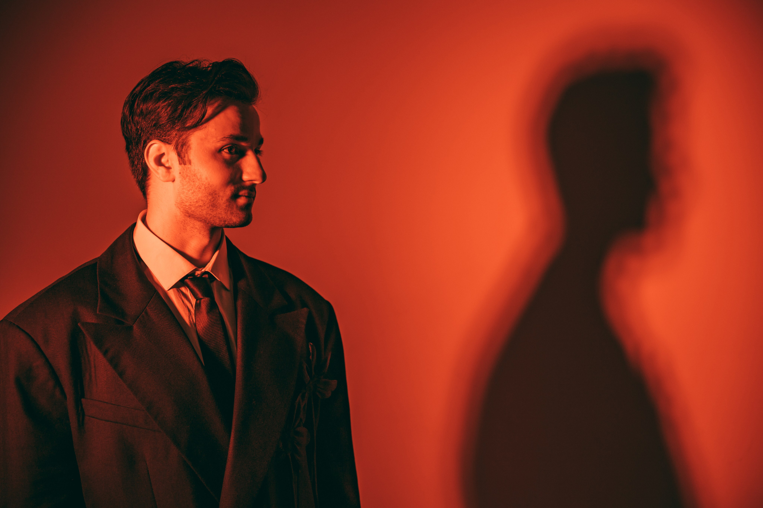 Свадебная фотосъемка. Фотокниги и выпускные альбомы в Иваново