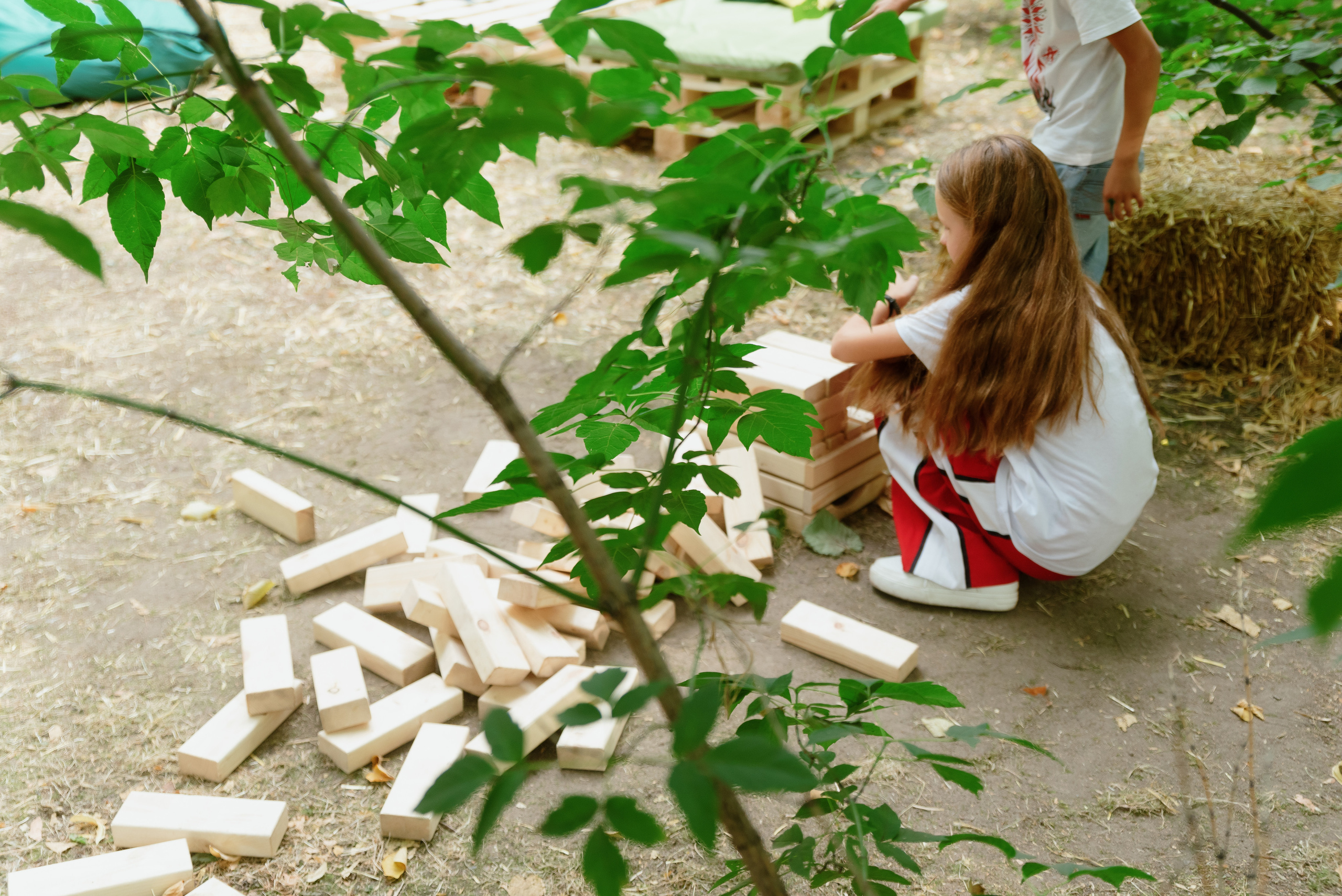 Перекрёсток на Фестивале российского рока. Фотограф в Москве