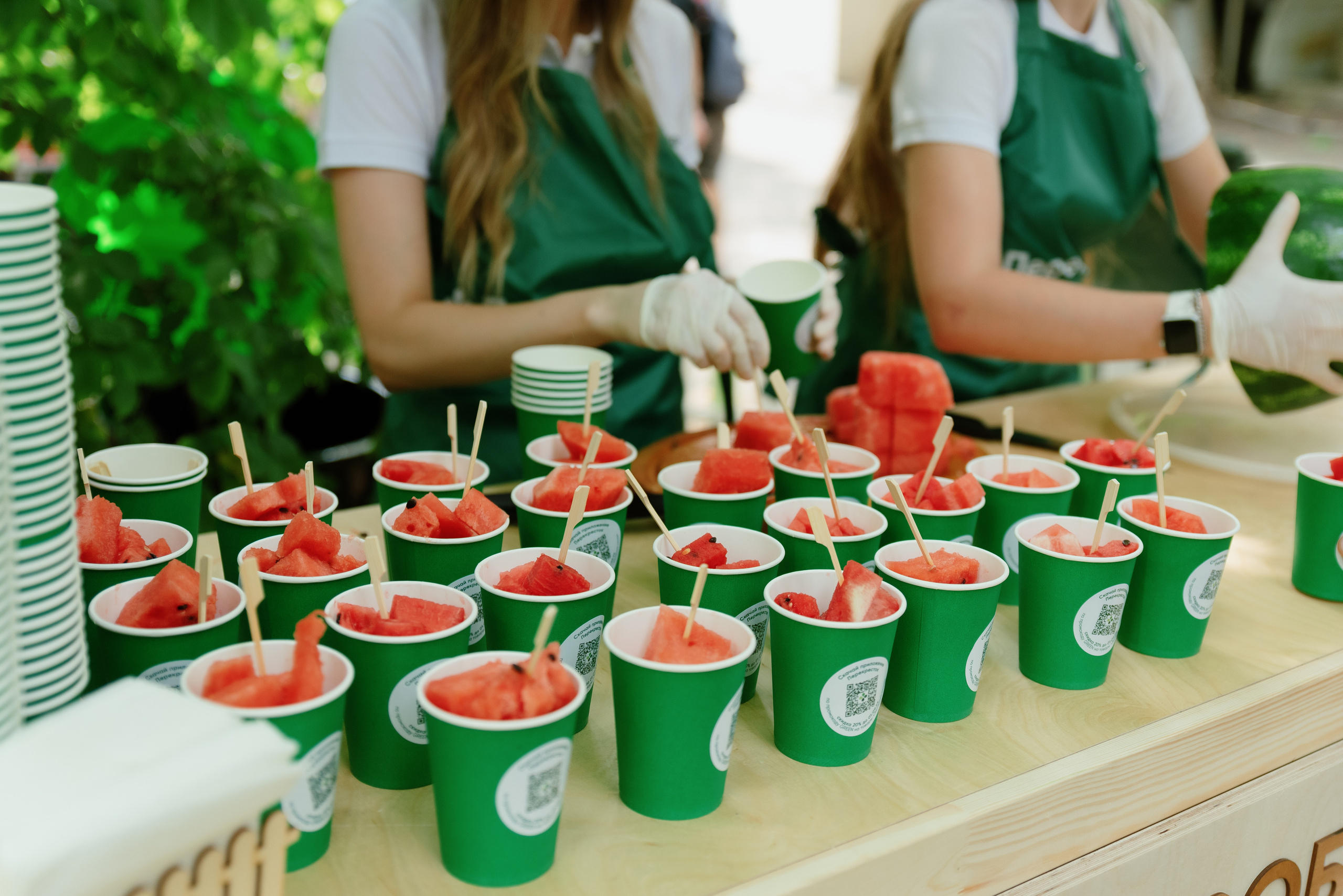 Перекрёсток на Фестивале российского рока. Фотограф в Москве