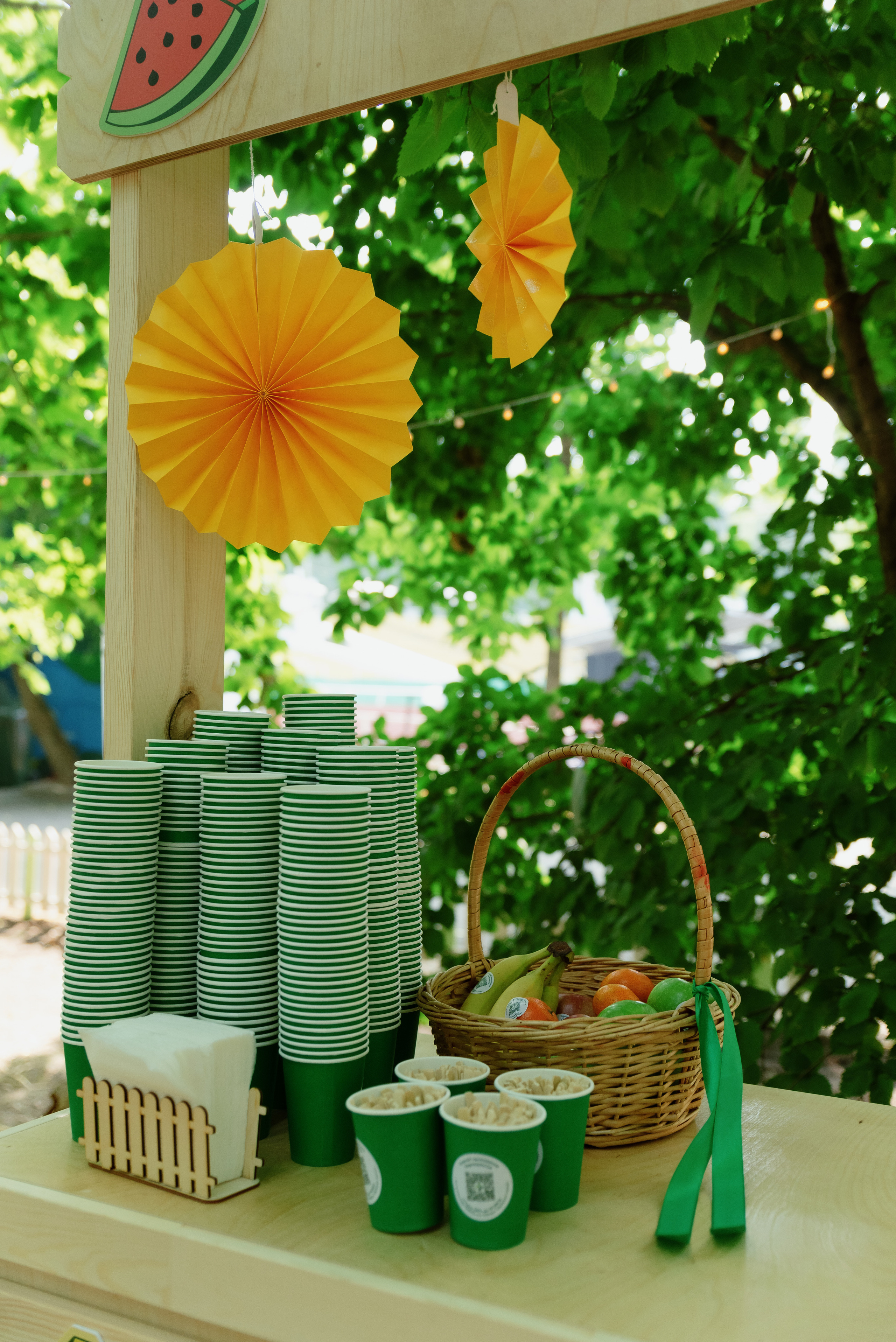 Перекрёсток на Фестивале российского рока. Фотограф в Москве