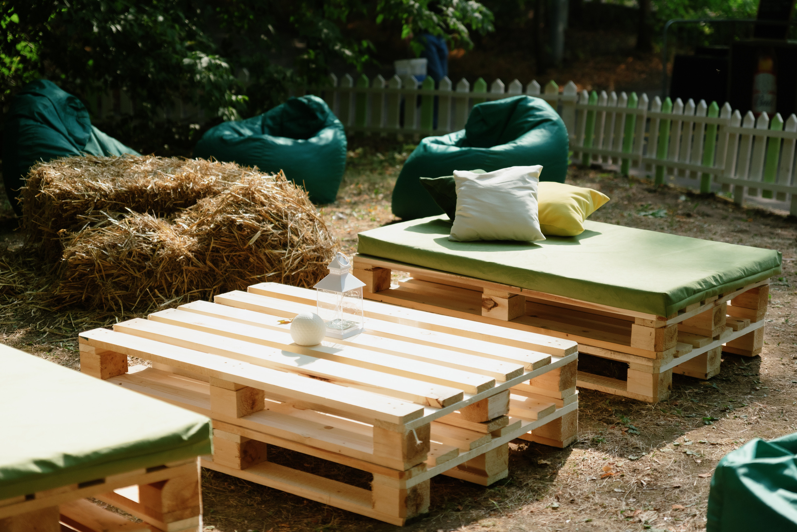 Перекрёсток на Фестивале российского рока. Фотограф в Москве