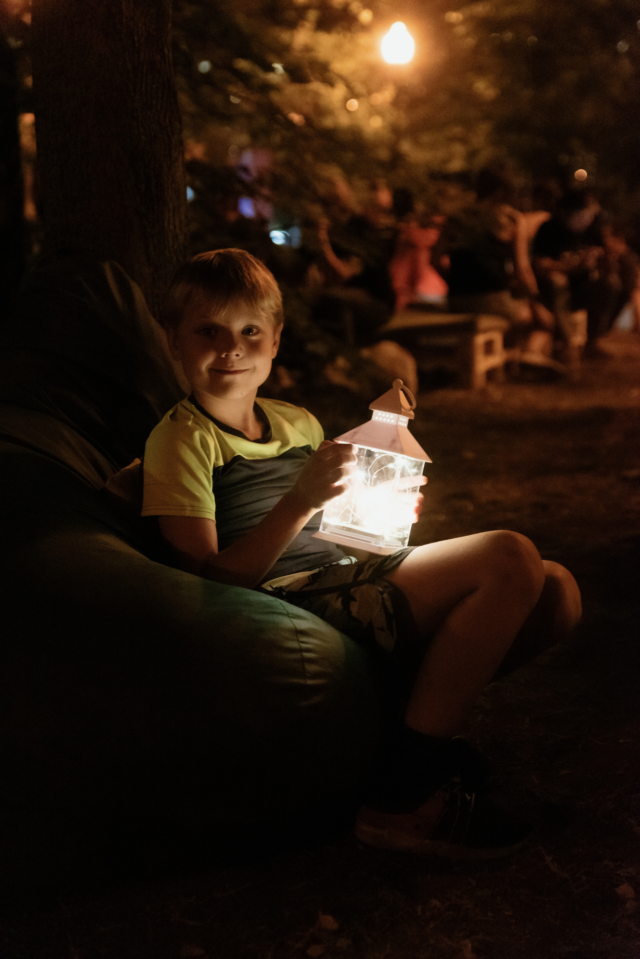 Перекрёсток на Фестивале российского рока. Фотограф в Москве