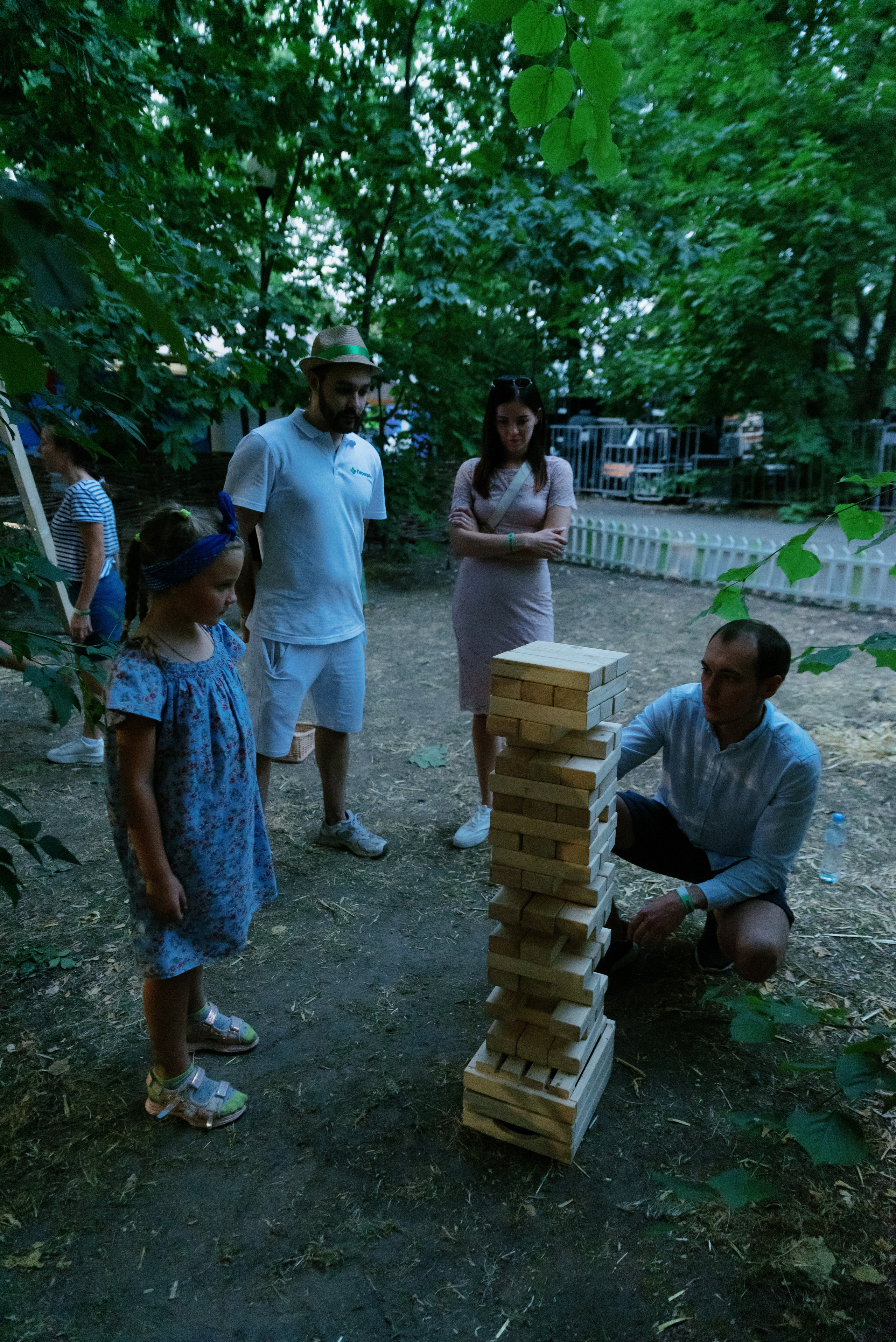 Перекрёсток на Фестивале российского рока. Фотограф в Москве