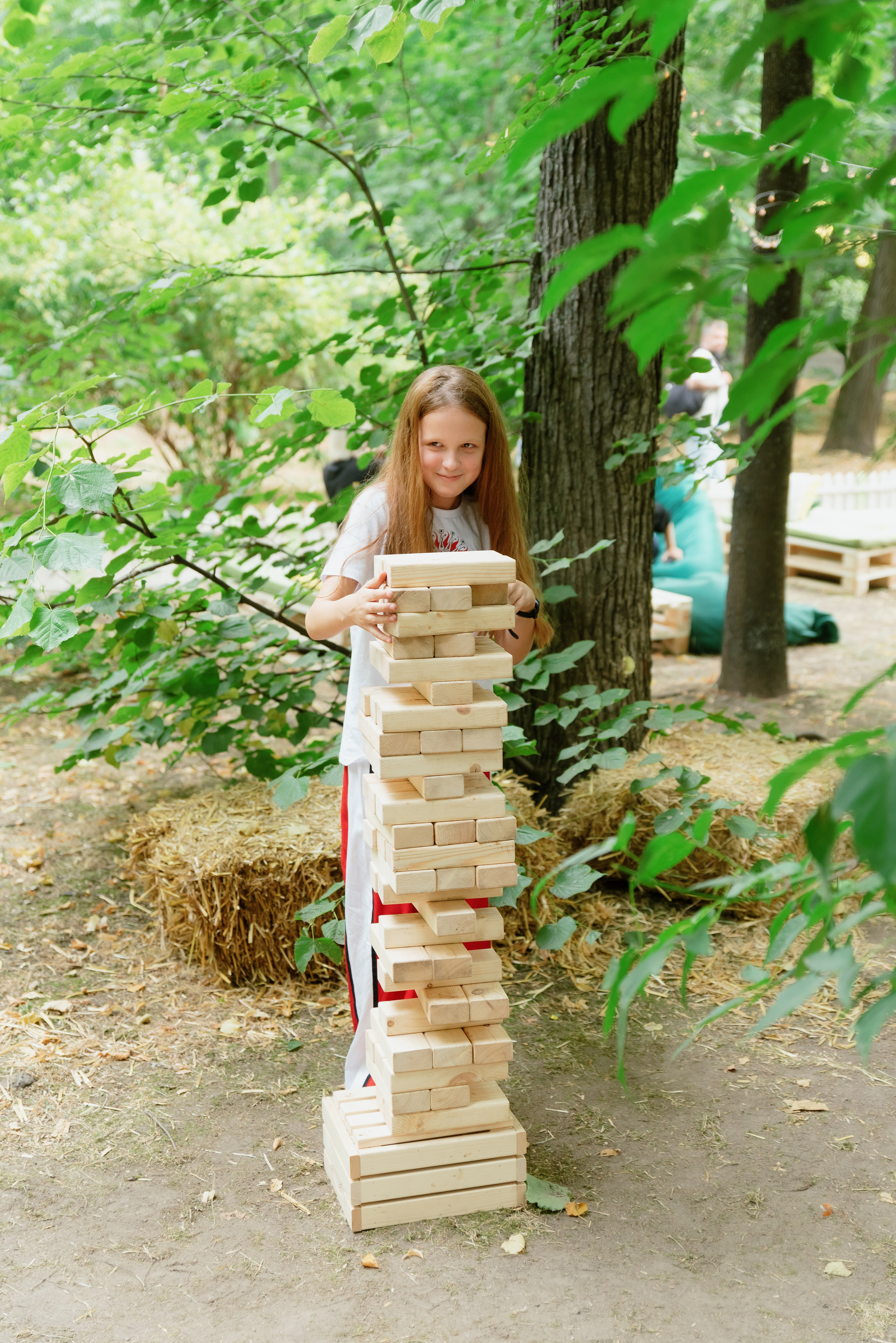 Перекрёсток на Фестивале российского рока. Фотограф в Москве