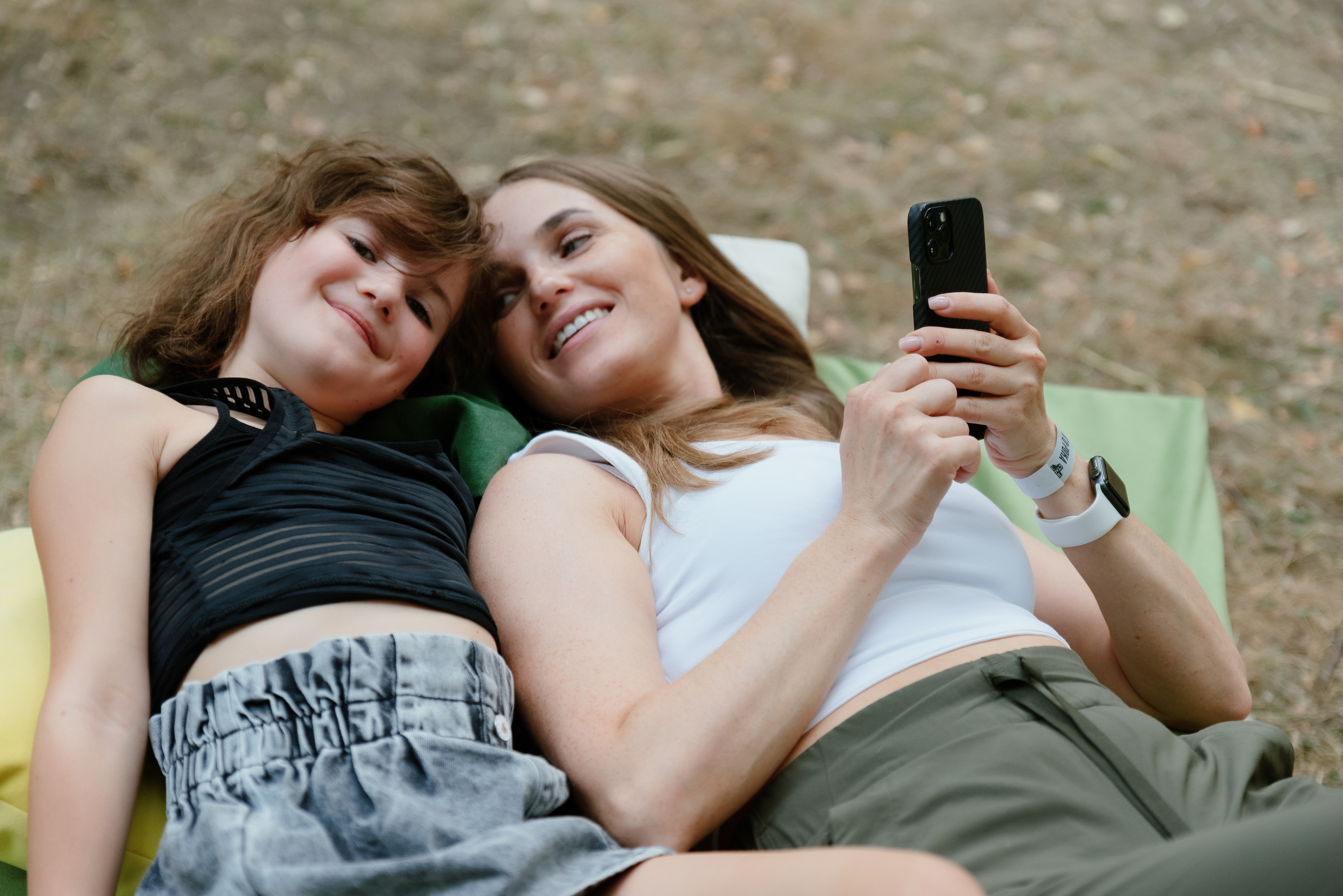 Перекрёсток на Фестивале российского рока. Фотограф в Москве