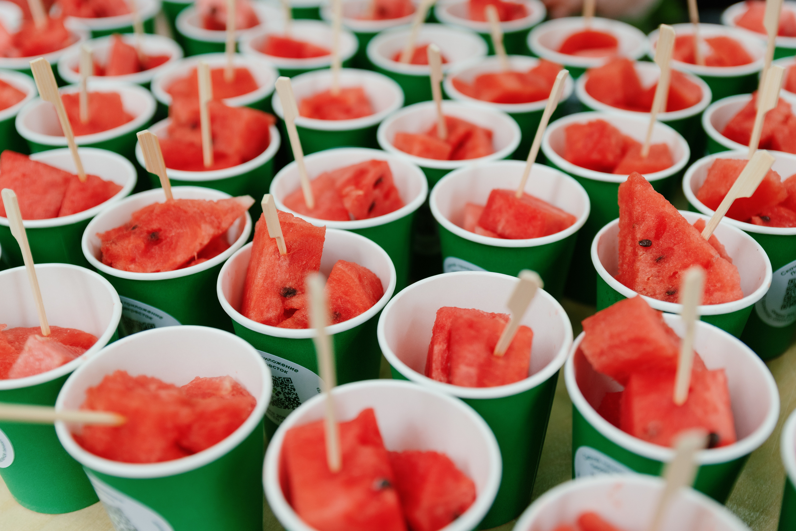 Перекрёсток на Фестивале российского рока. Фотограф в Москве