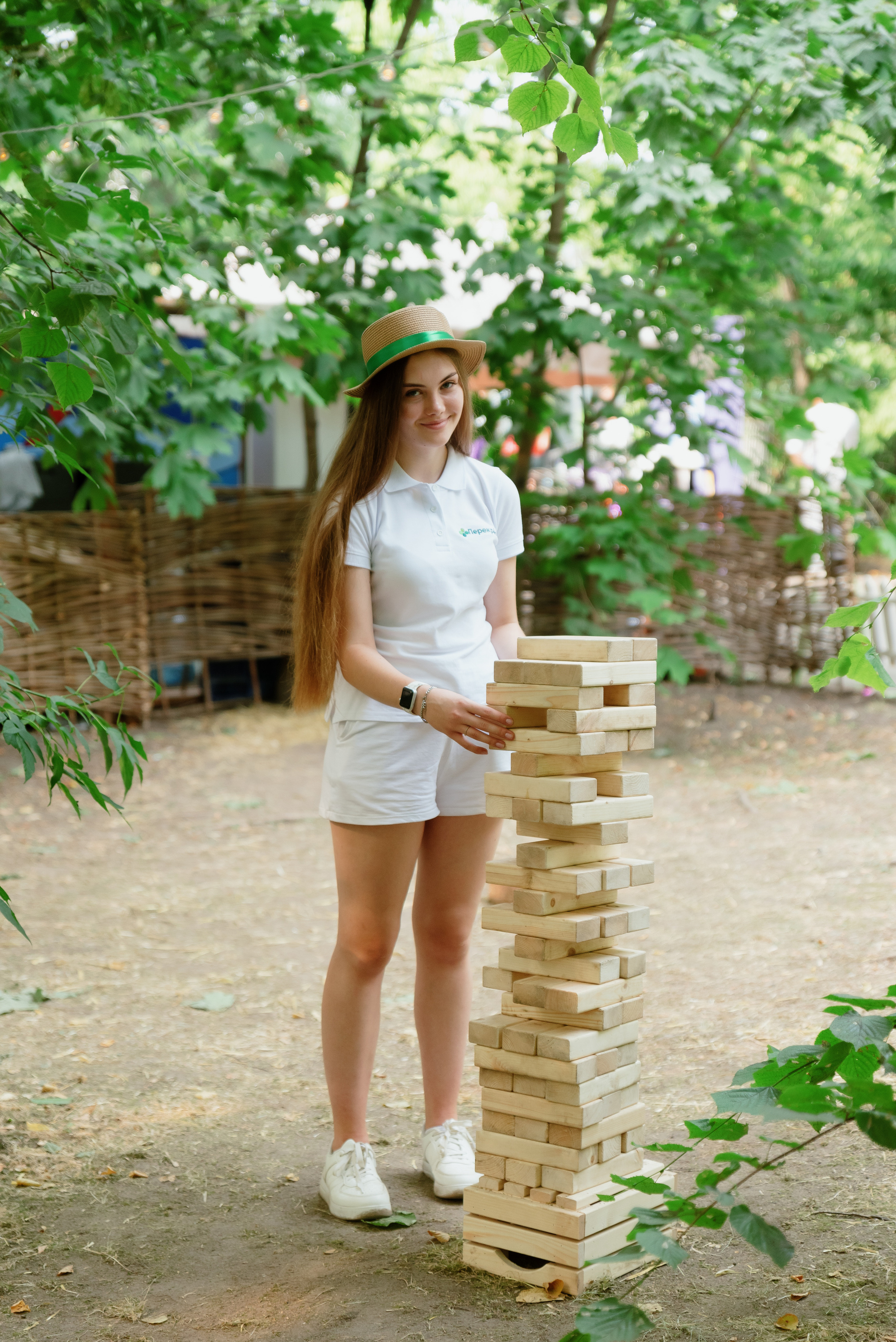 Перекрёсток на Фестивале российского рока. Фотограф в Москве