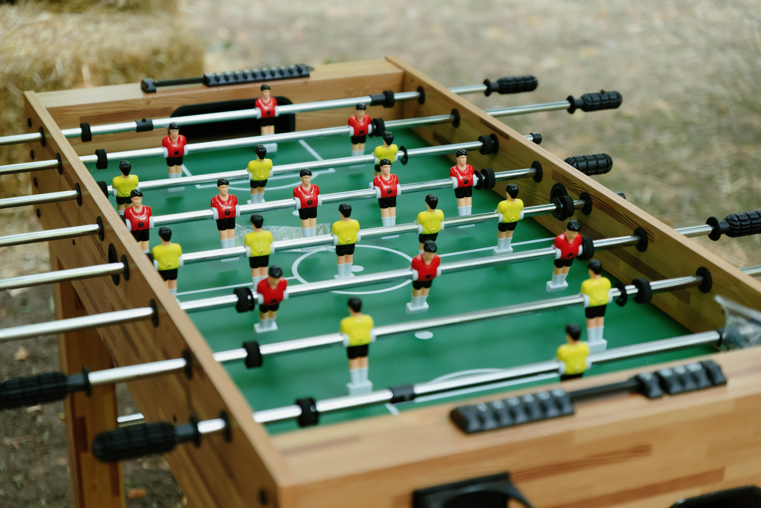 Перекрёсток на Фестивале российского рока. Фотограф в Москве