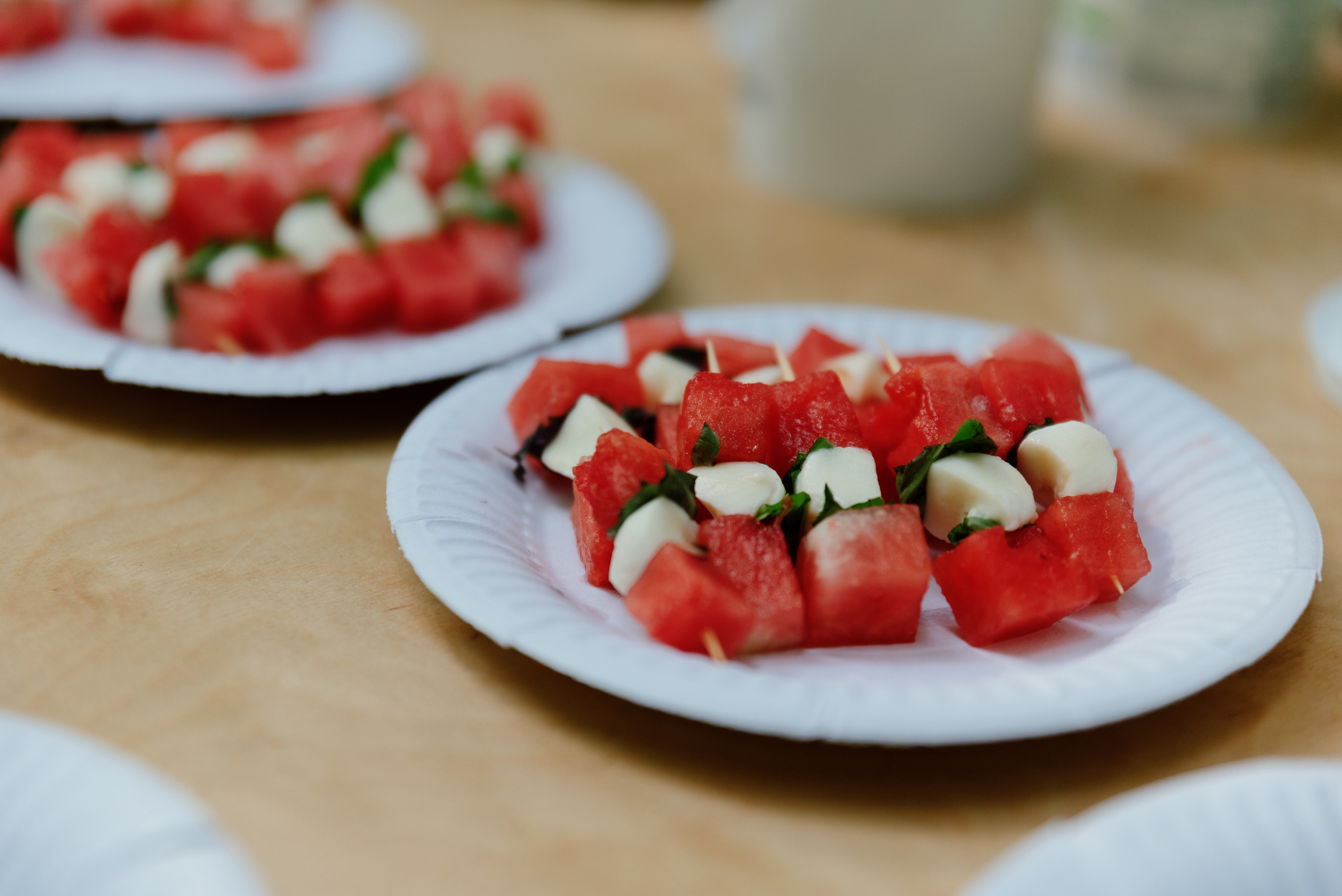 Перекрёсток на Фестивале российского рока. Фотограф в Москве