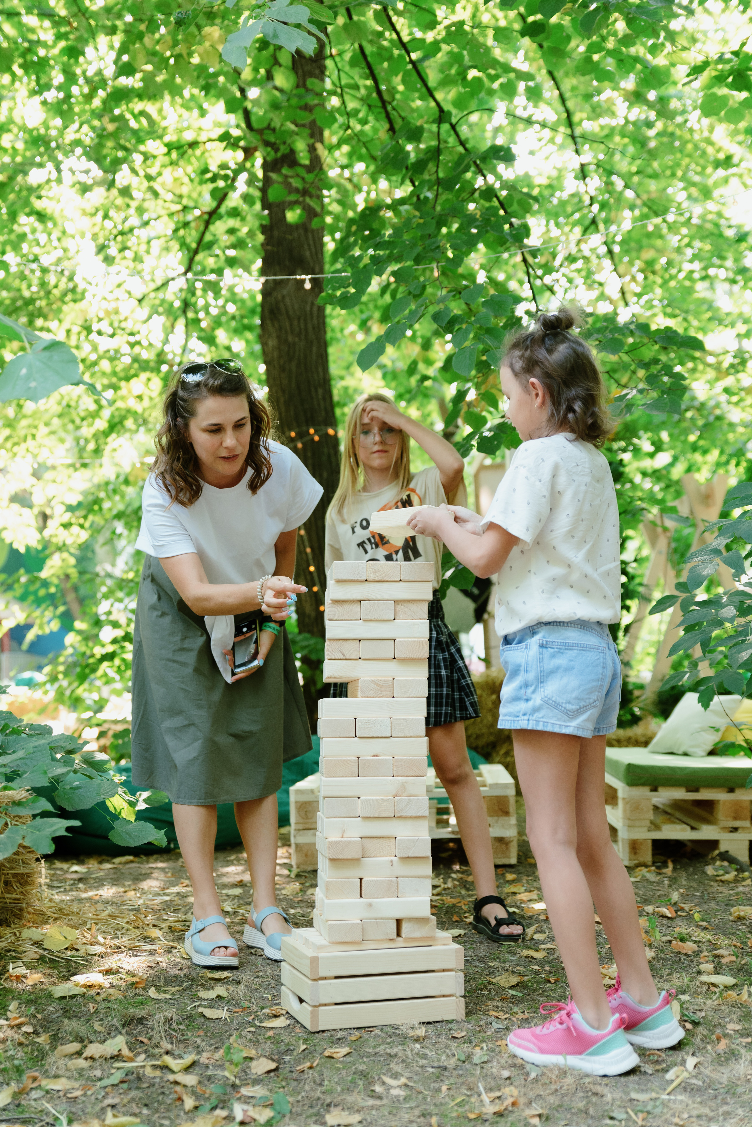 Перекрёсток на Фестивале российского рока. Фотограф в Москве