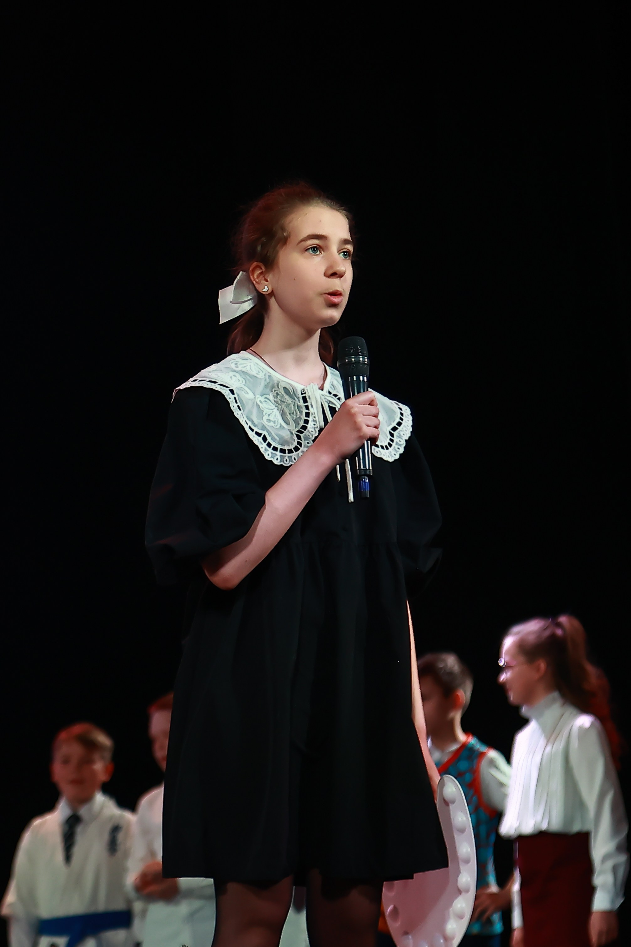 СЪЕМКА ПРАЗДНИКОВ и МЕРОПРИЯТИЙ. Спортивный и семейный фотограф в Екатеринбурге Ольга Горбунова меня