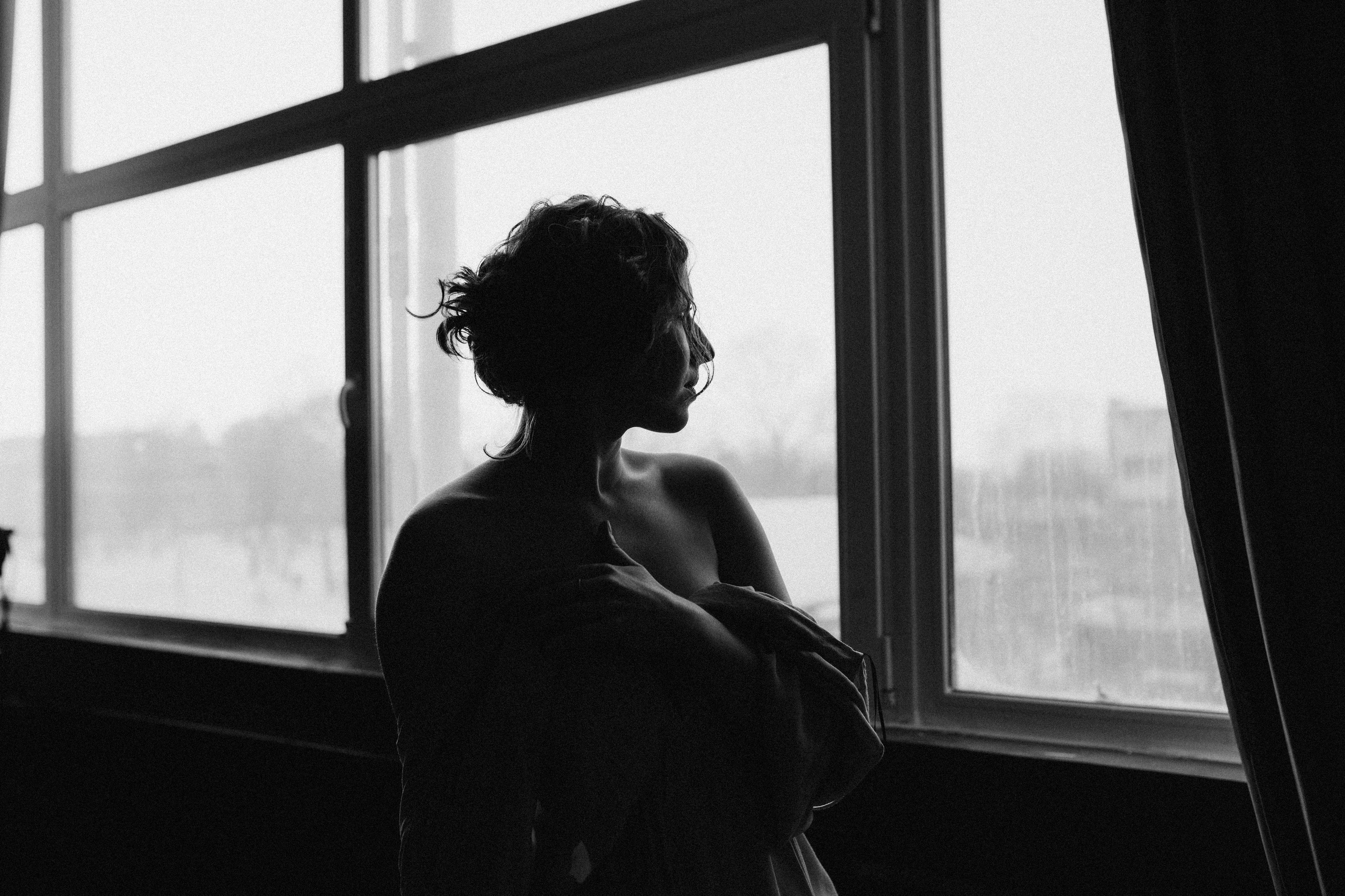 Наташа: Художественная съемка. Семейный и детский фотограф в Хабаровске Ковалева Таисия