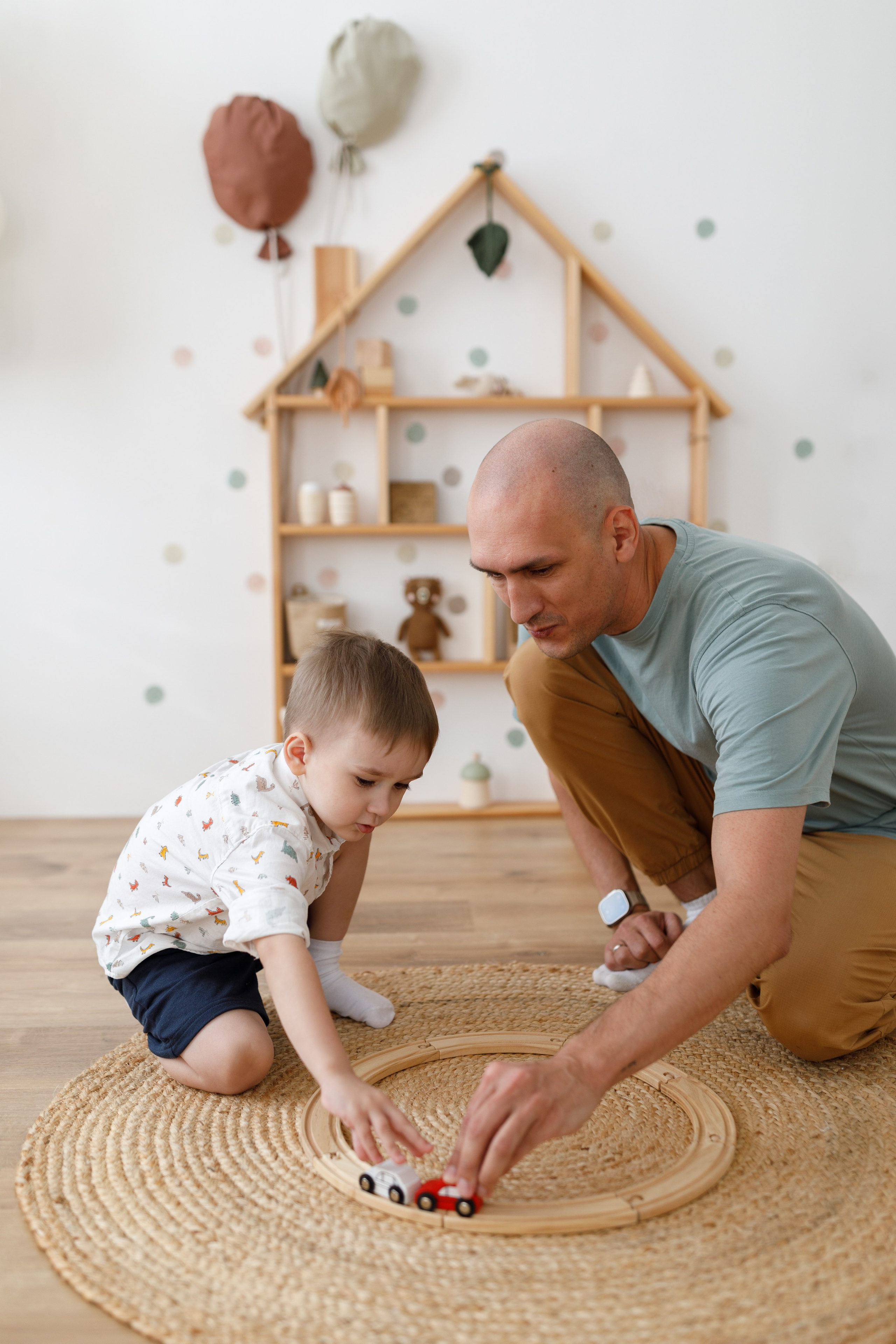 Марату 3 года. Фотограф на годик Хабаровск Детский и семейный фотограф в Хабаровске Юлия Матвиенко