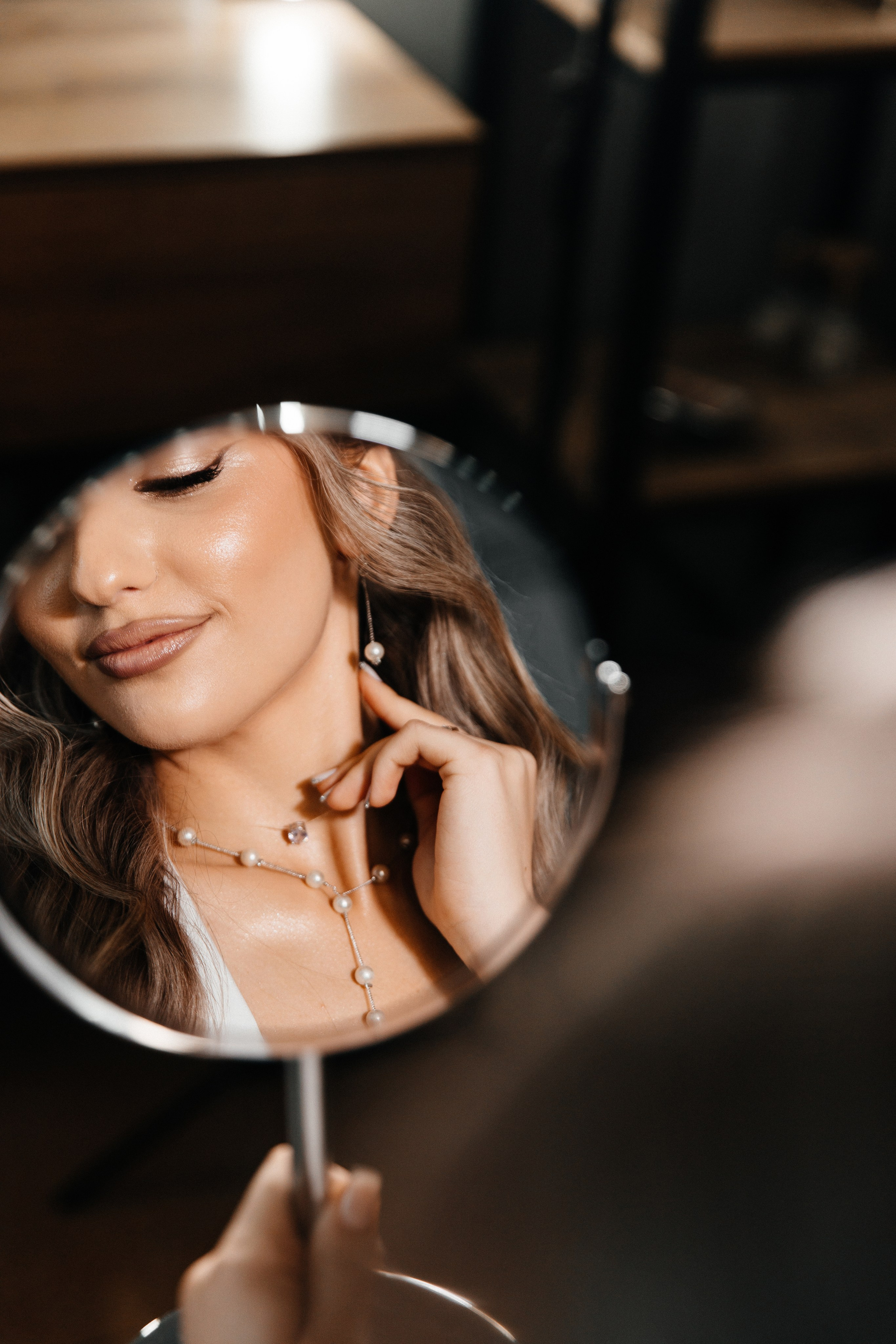 Свадебное фото. Свадебный и школьный фотограф Комсомольск-на-Амуре Медведев Артур