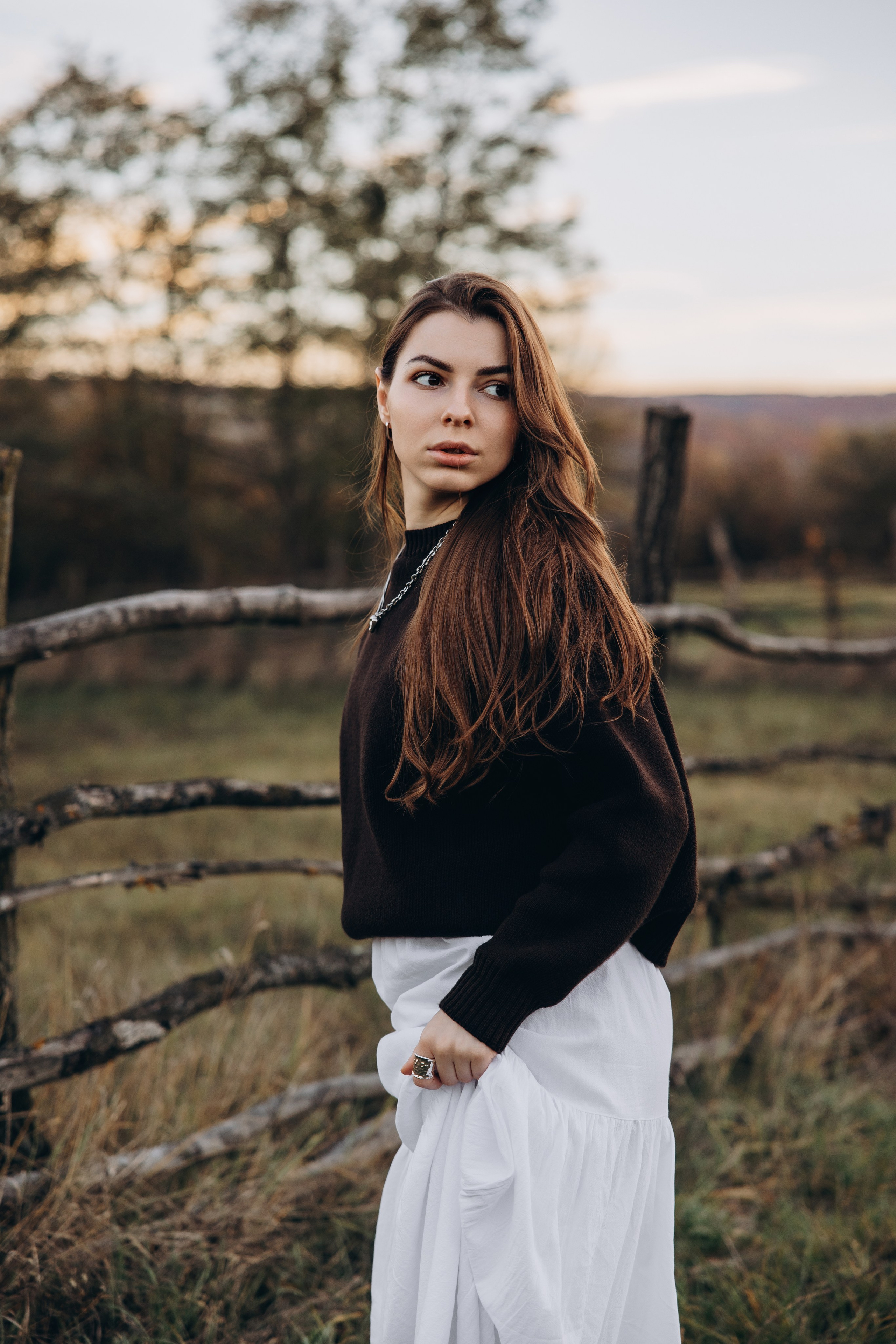 Фотограф Бутко Оксана