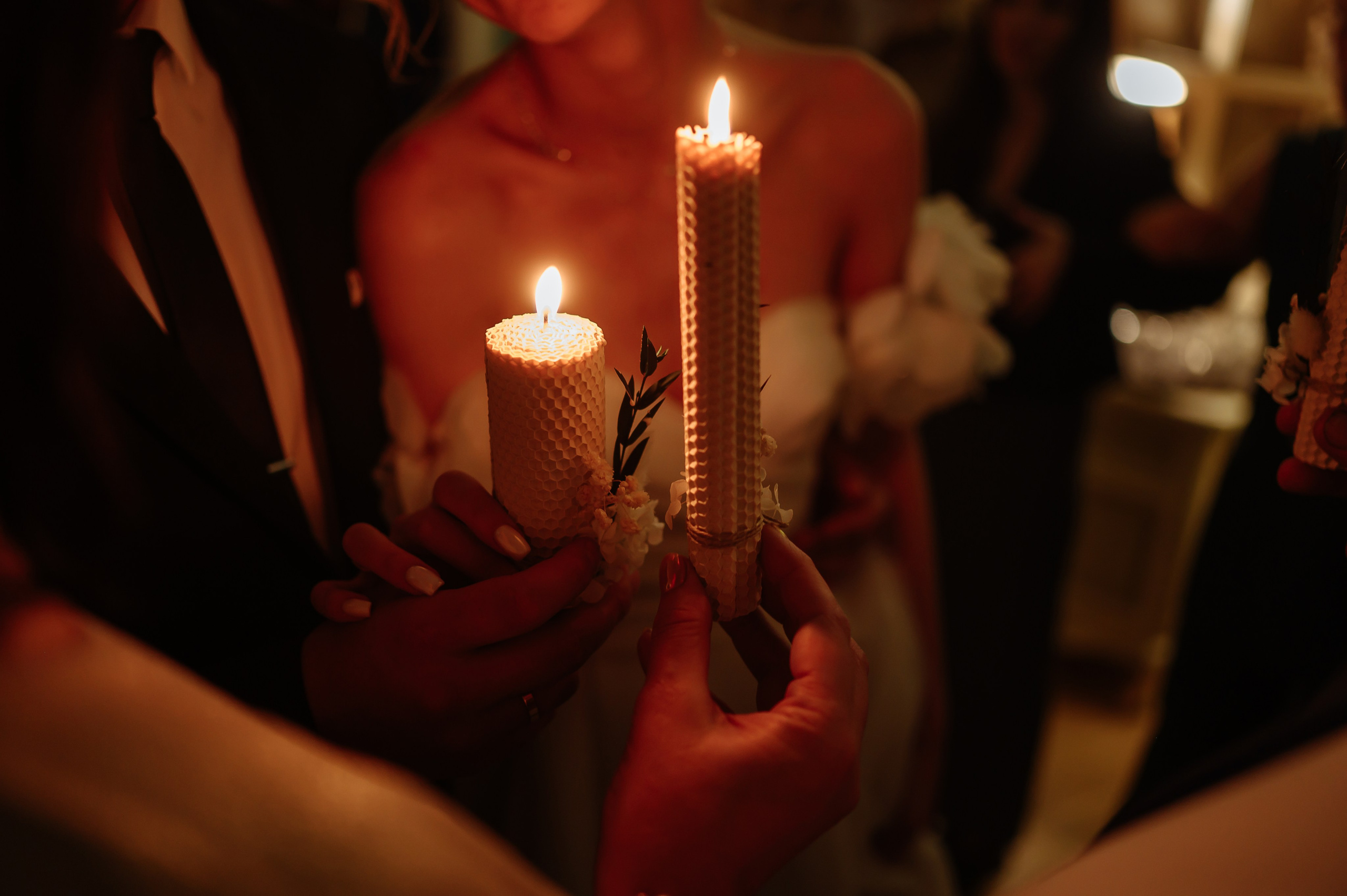 Свадьба Ангелины и Евгения. Свадебный фотограф в Рязани Тимофей Лапшинов