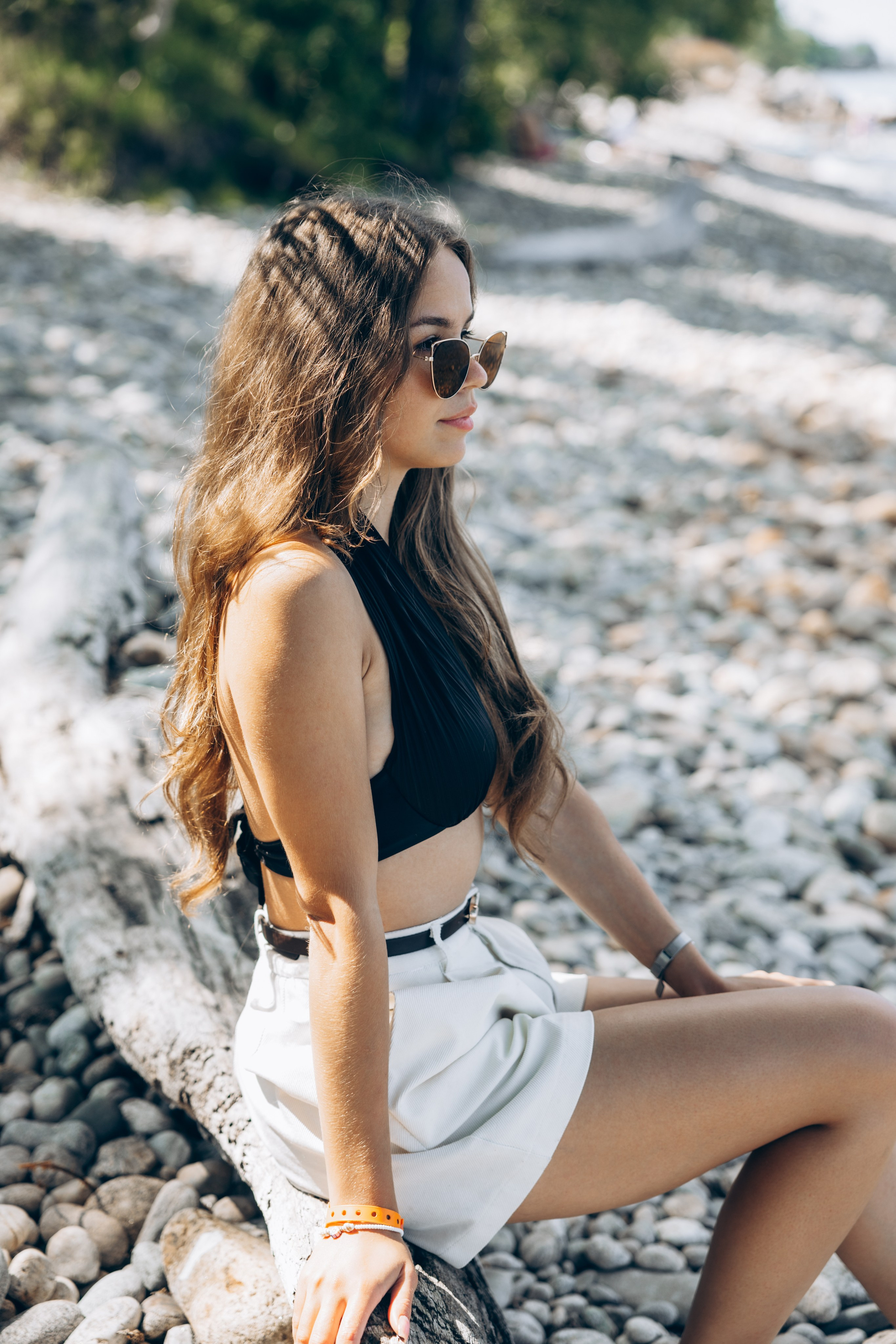 Лиза. Свадебный, семейный фотограф в Иркутске Светлана Макаричева