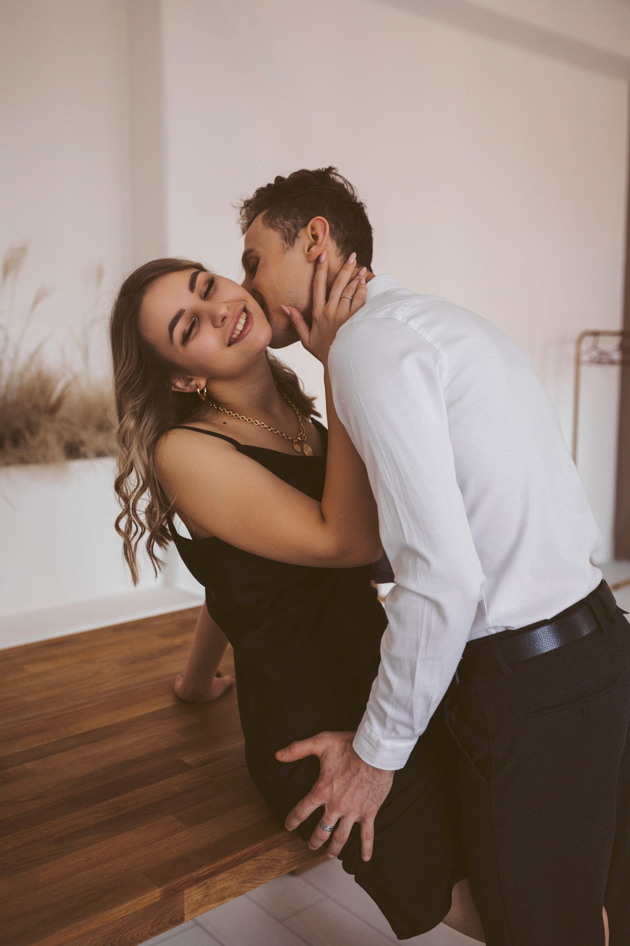 Фотограф в Краснодаре Оксана Белецкая