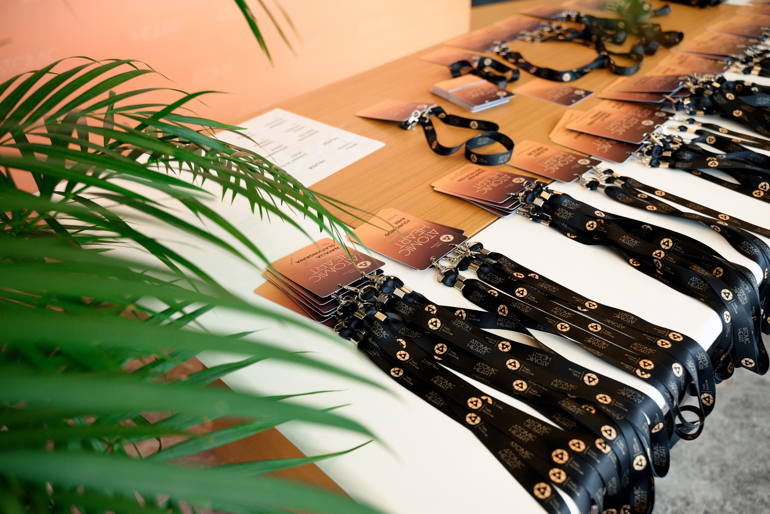 Репортаж с мероприятия в Mantera Resort & Congress — фотографии, которые отражают атмосферу праздника