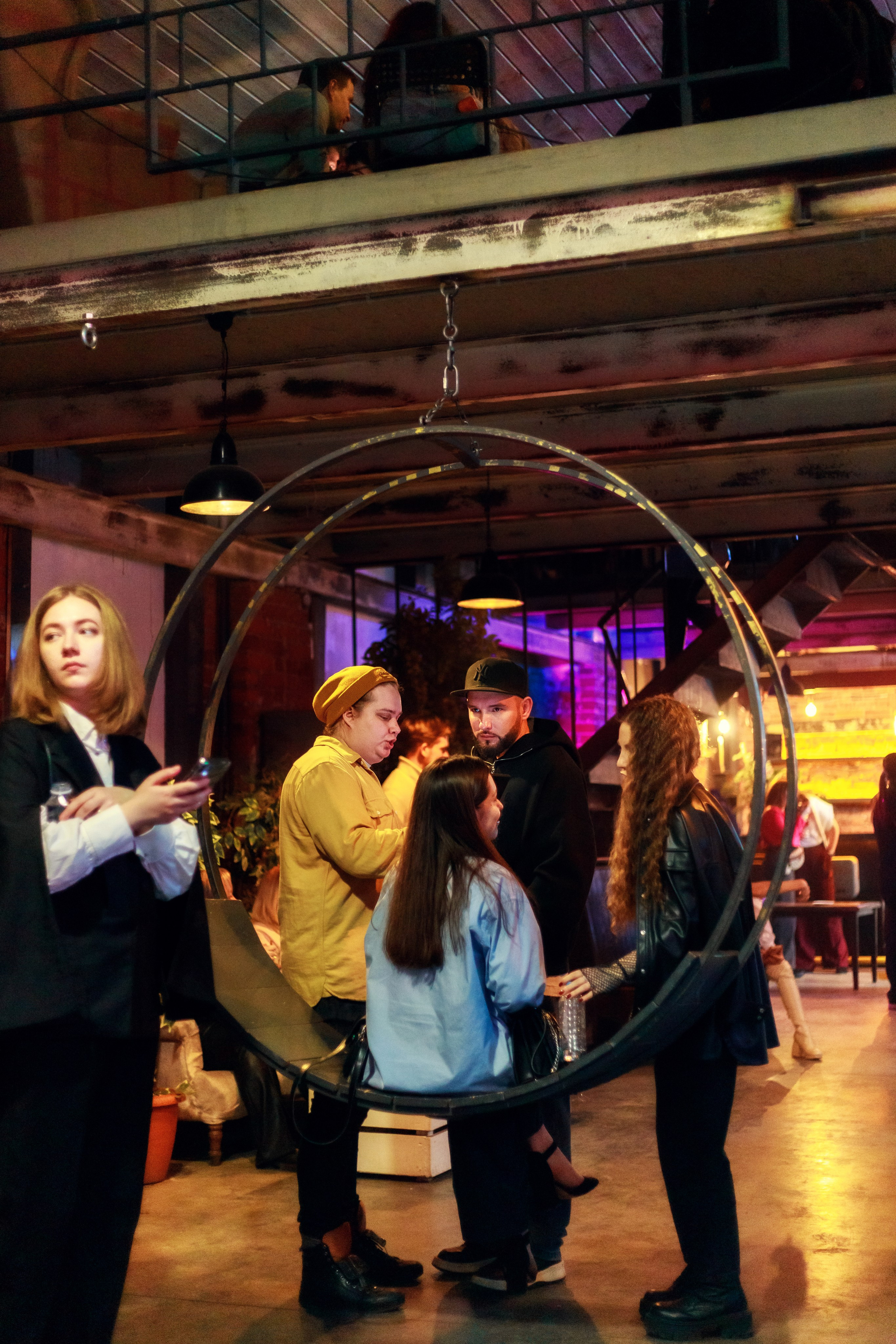 Фоторепортаж. Фотограф и видеограф Елена Пахомова Москва