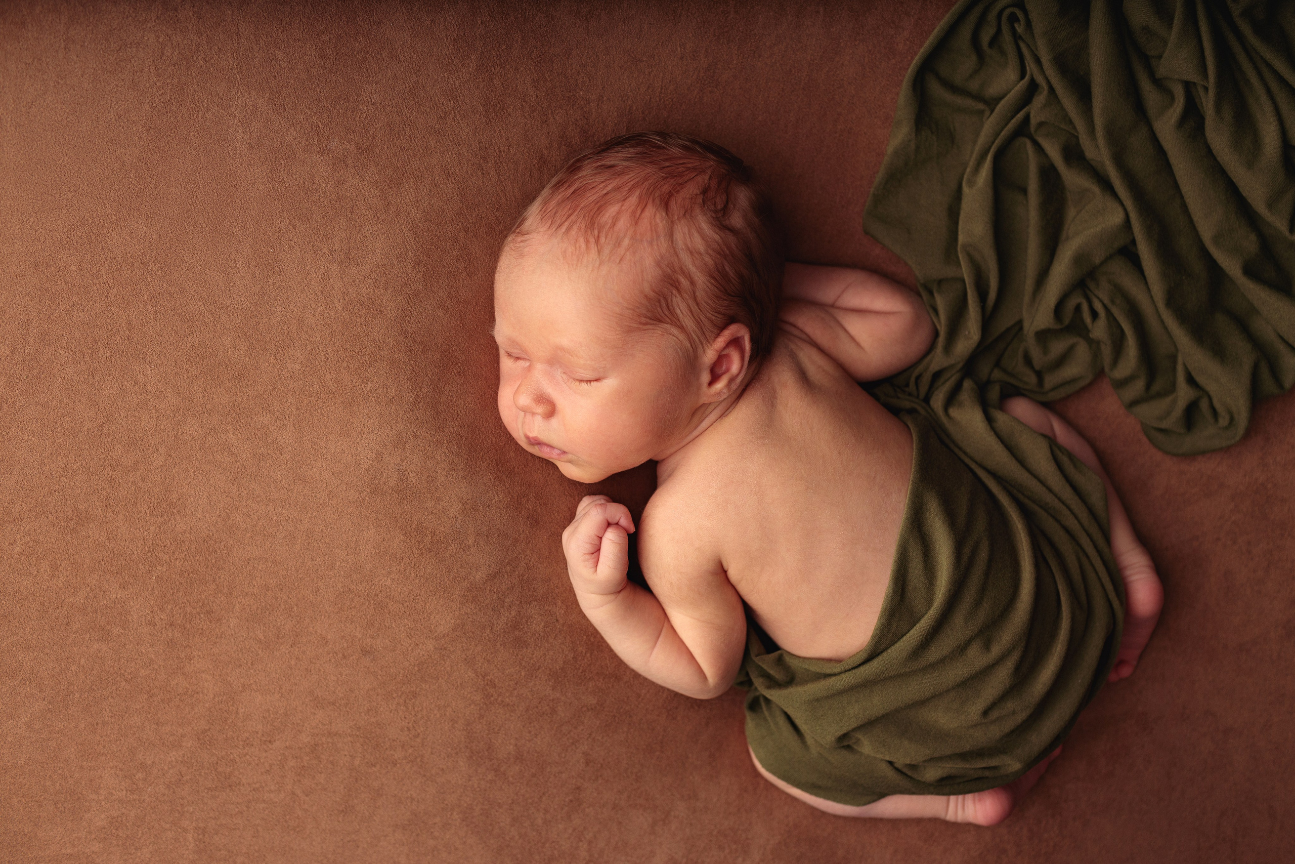 Фотограф новорожденных Великие Луки Псковская область. Детский семейный фотограф Великие Луки Анна Никонова