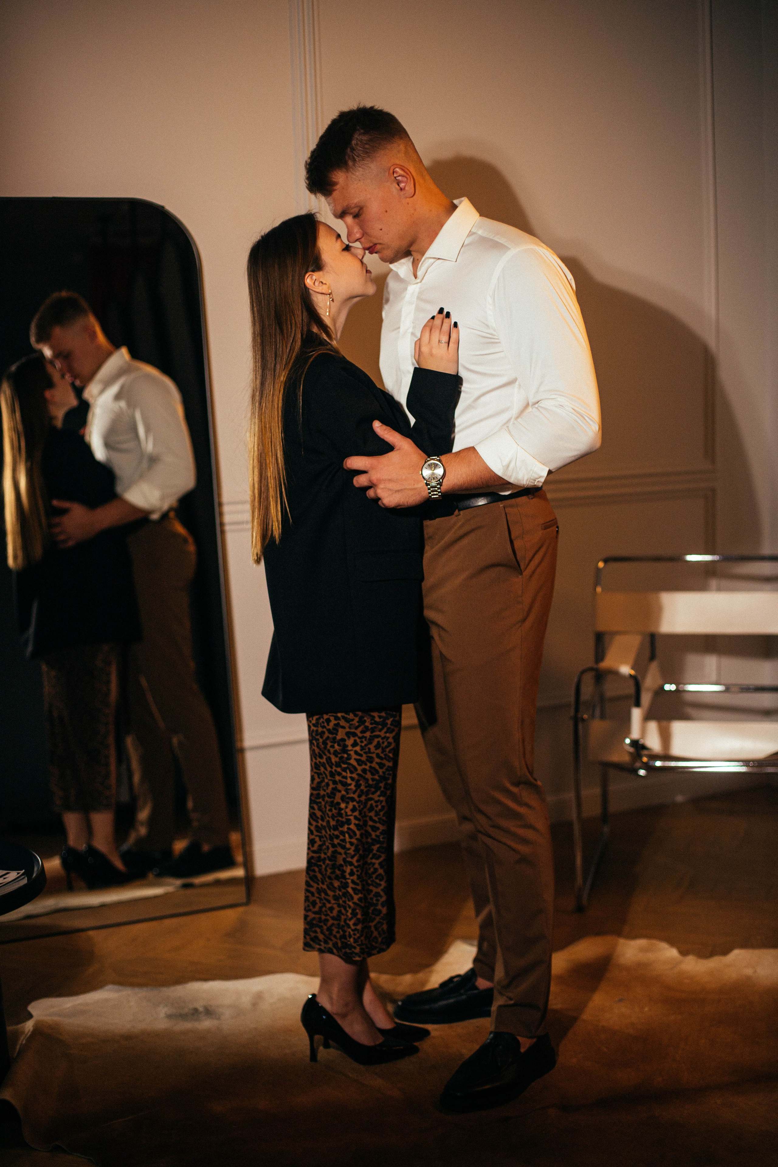 Студийный фотограф в Краснодаре