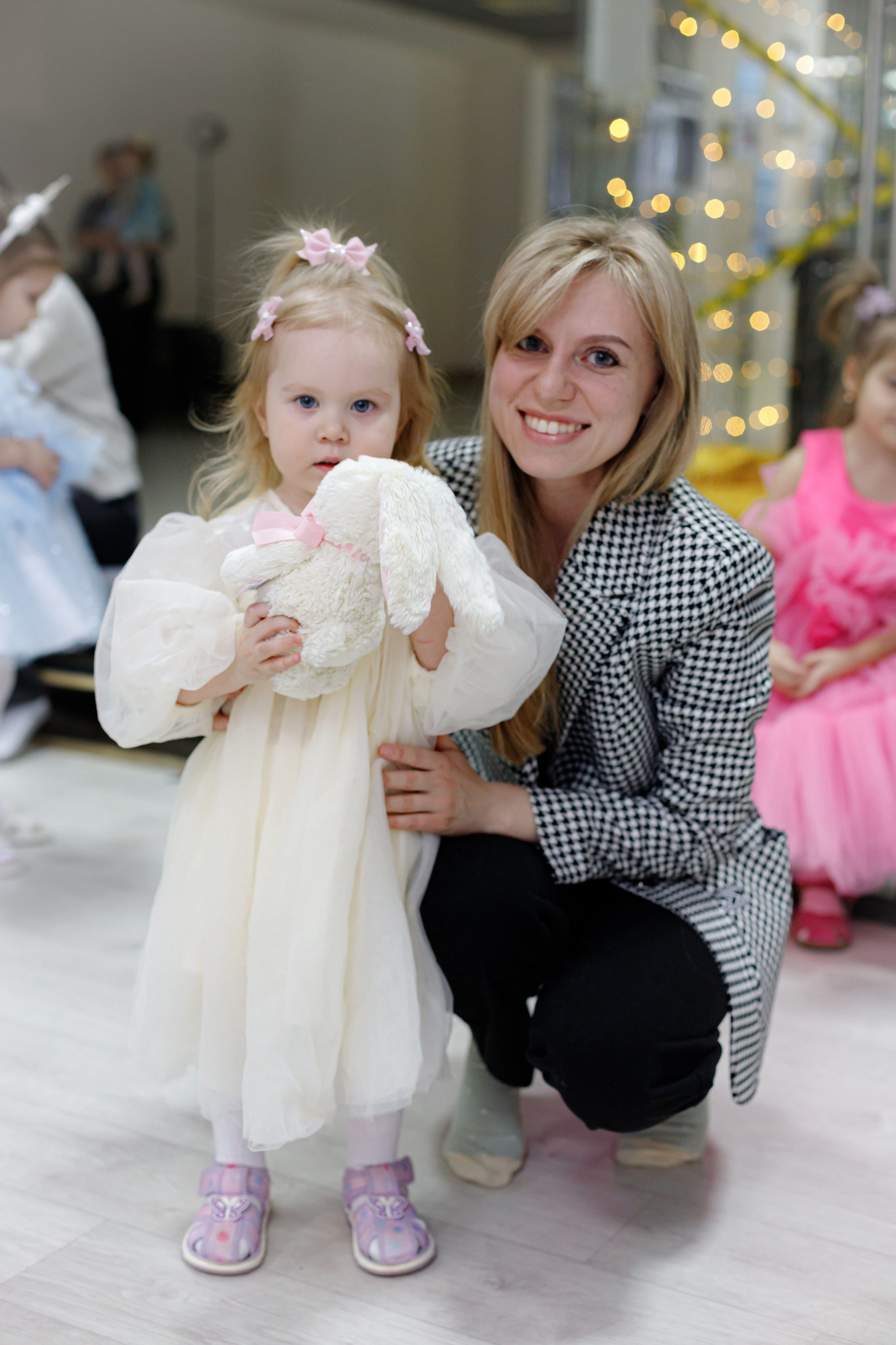 HAPPY NEW YEAR PART/3. Photokarish