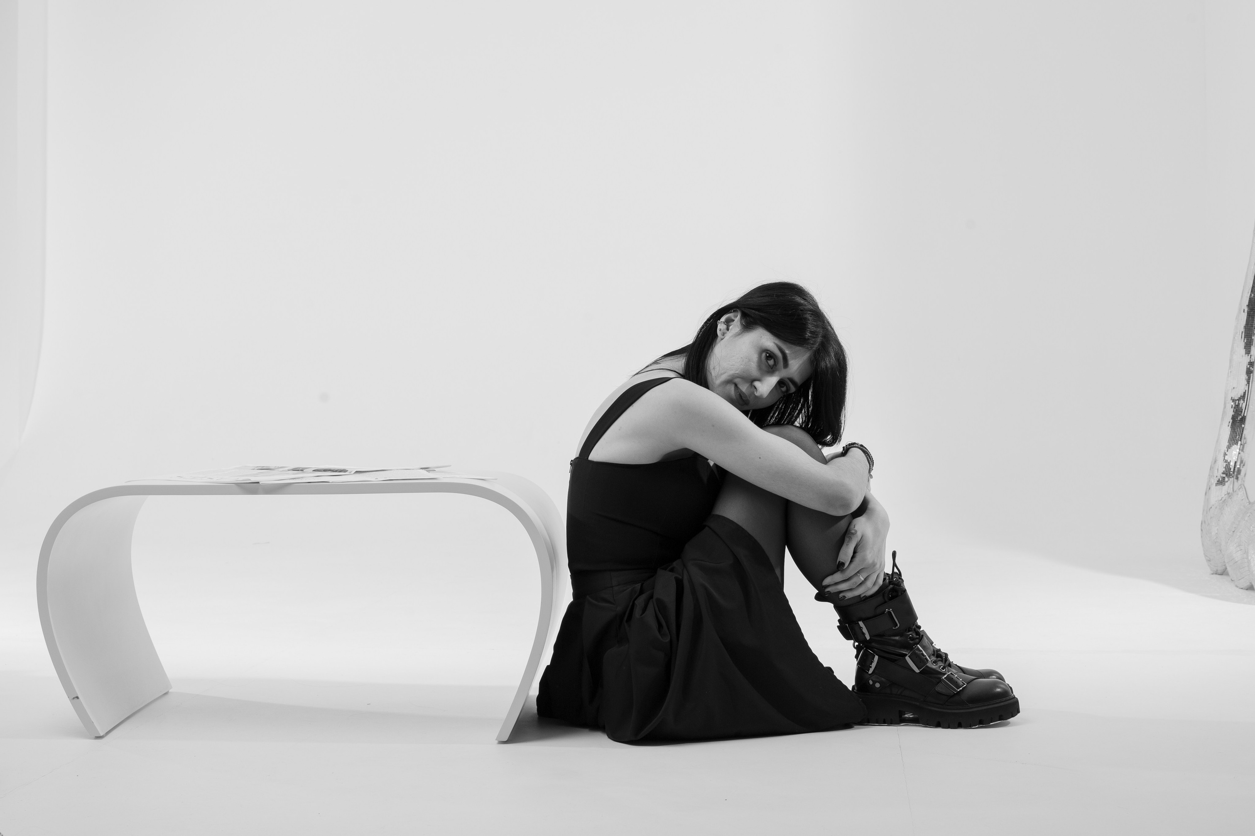 Курс Я ФОТОГРАФ очная группа