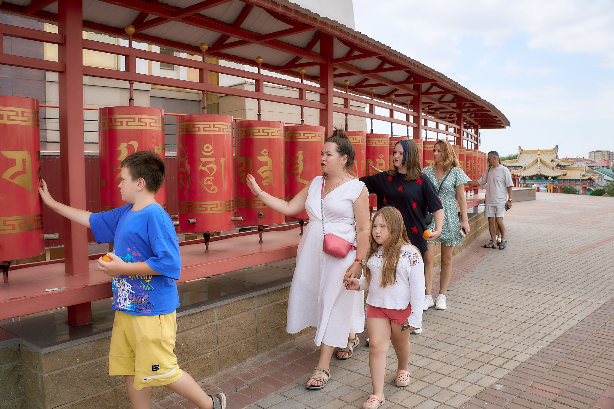 Элиста 08.2024. Петр Ступень. Свадебное, семейное фото и видео. Москва. Краснодар