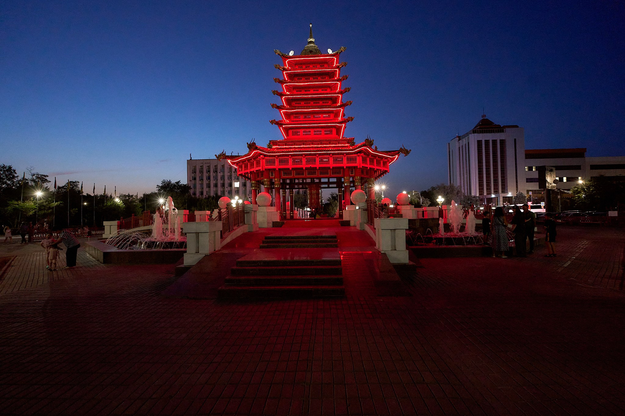 Элиста 08.2024. Петр Ступень. Свадебное, семейное фото и видео. Москва. Краснодар