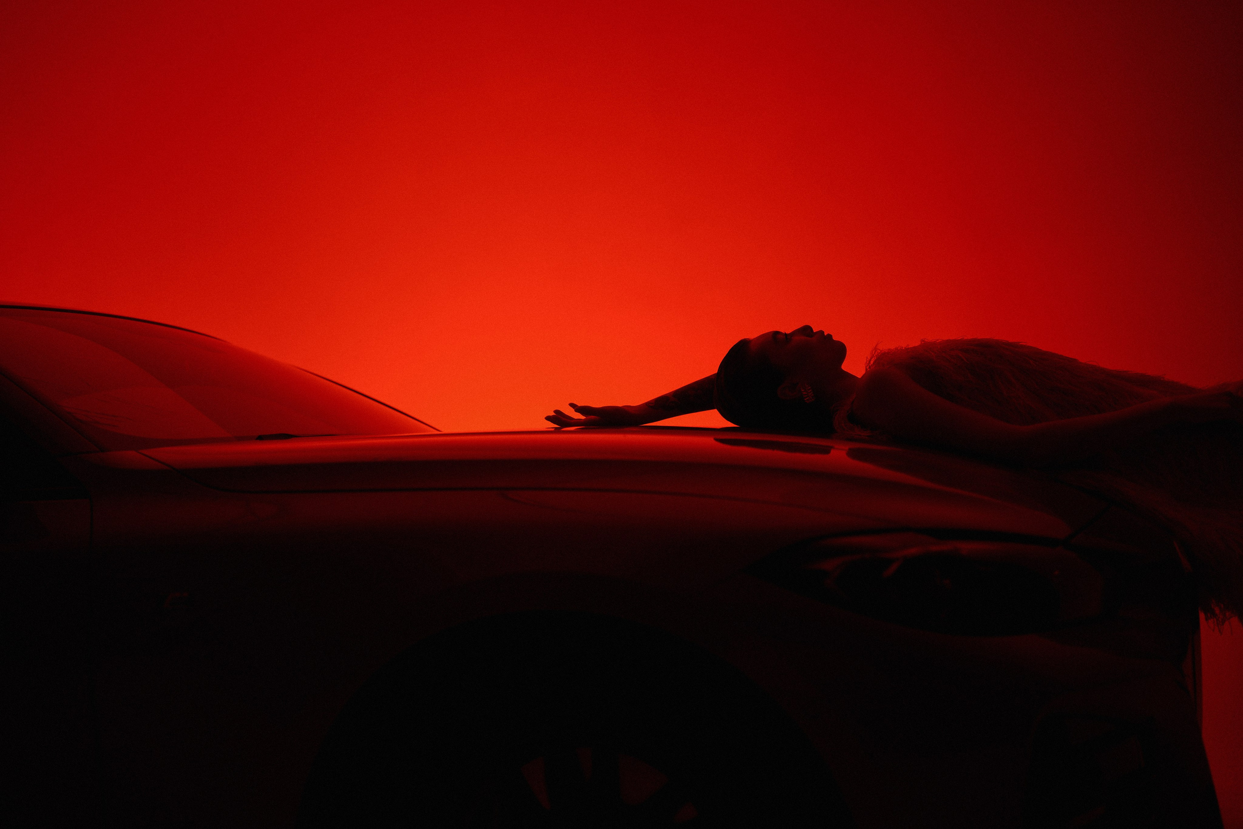 Свадебный фотограф Иван Попов в Москве, Бишкеке и по всему миру!