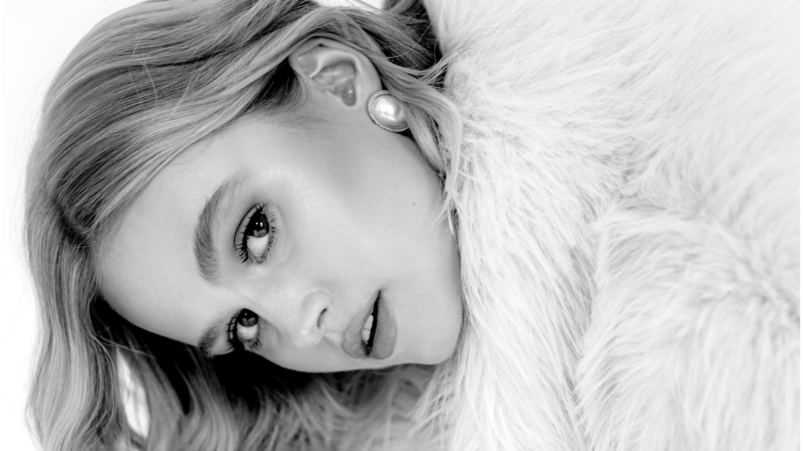 Фотограф Анастасия Козловская aadazzling