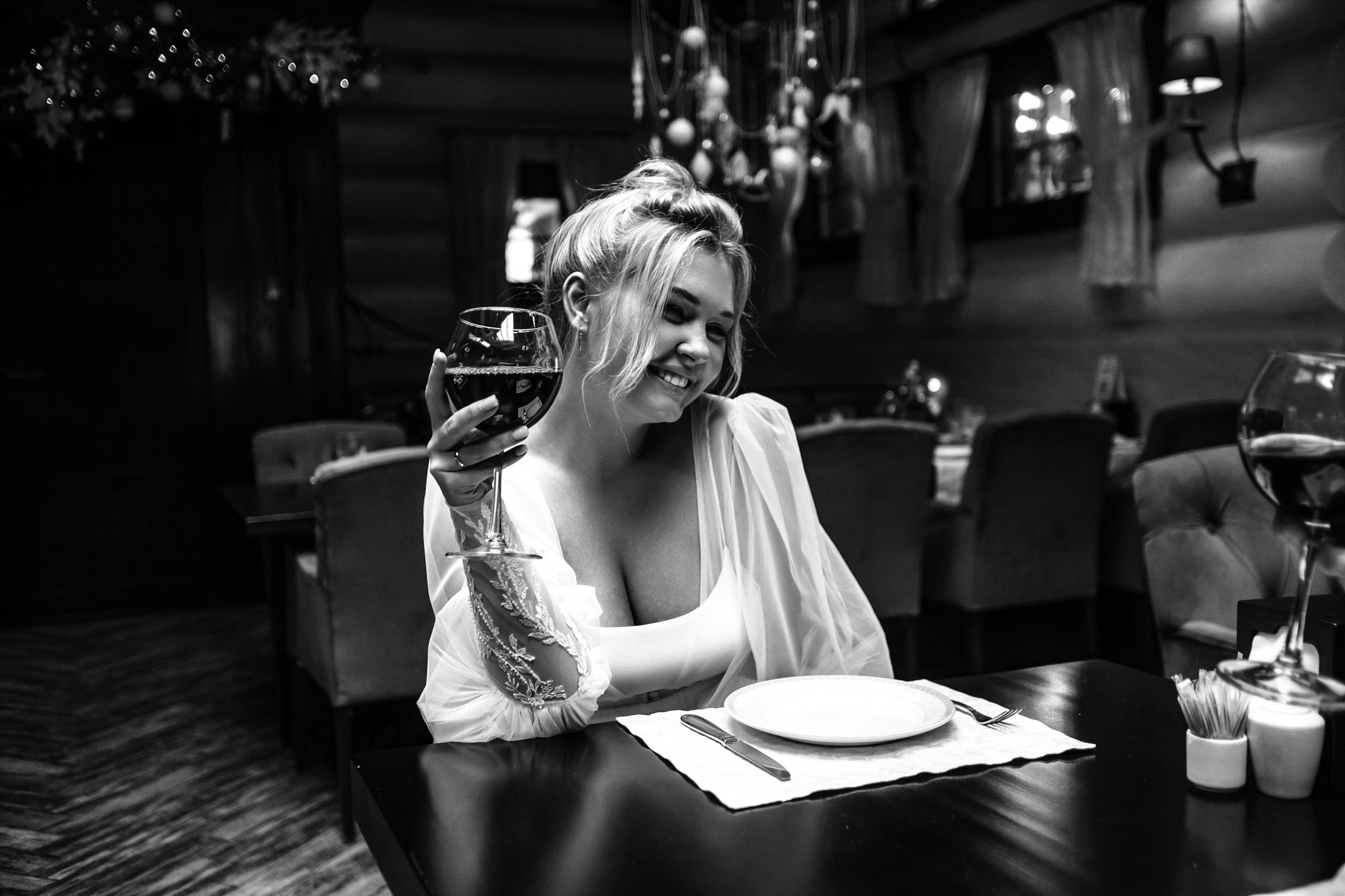 Свадьбы. Портретный фотограф Бийск|Красноярск Максим Тишков