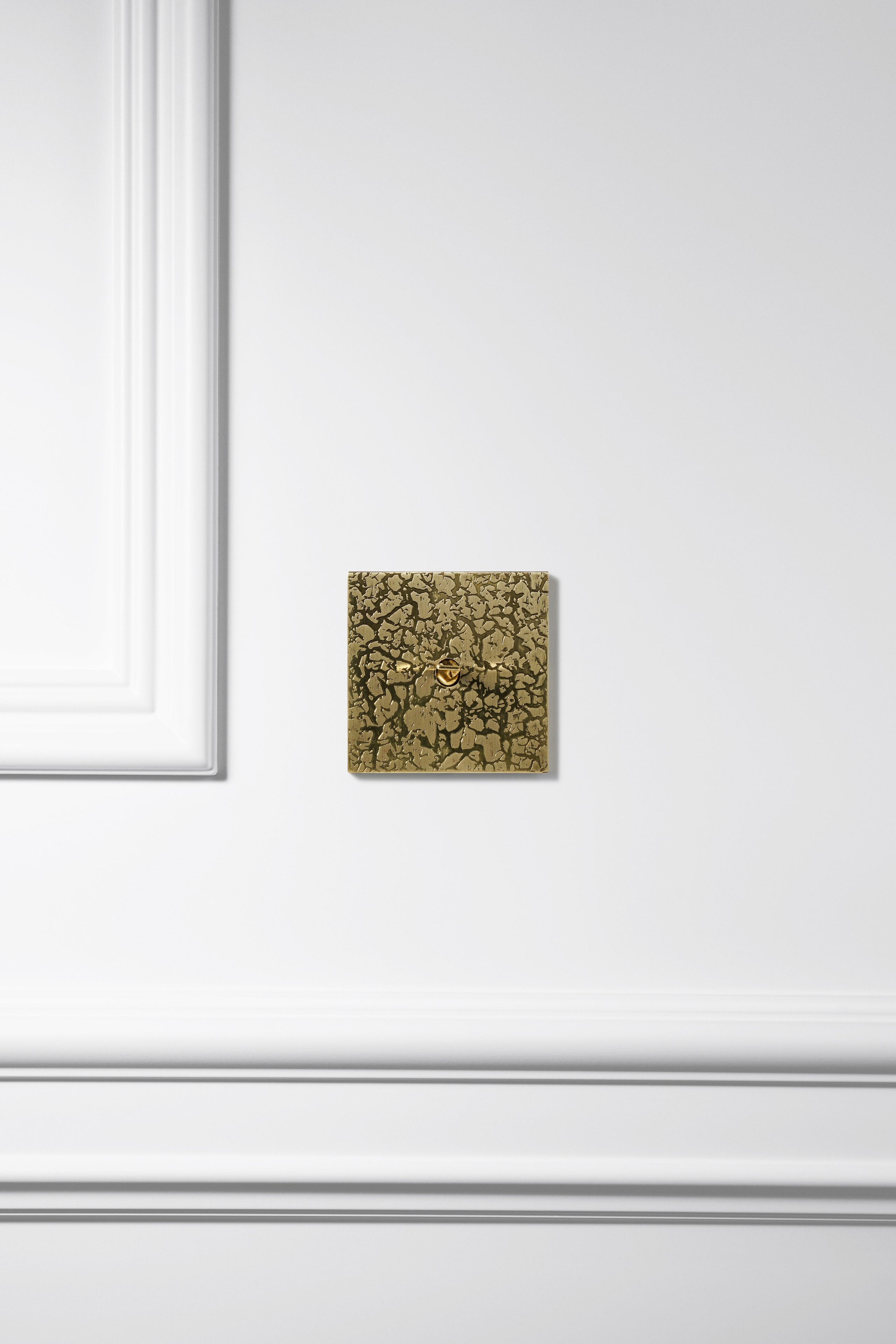 Каталожная съемка. Оксана Ильенко. Предметный фотограф и сет-дизайнер, Санкт-Петербург