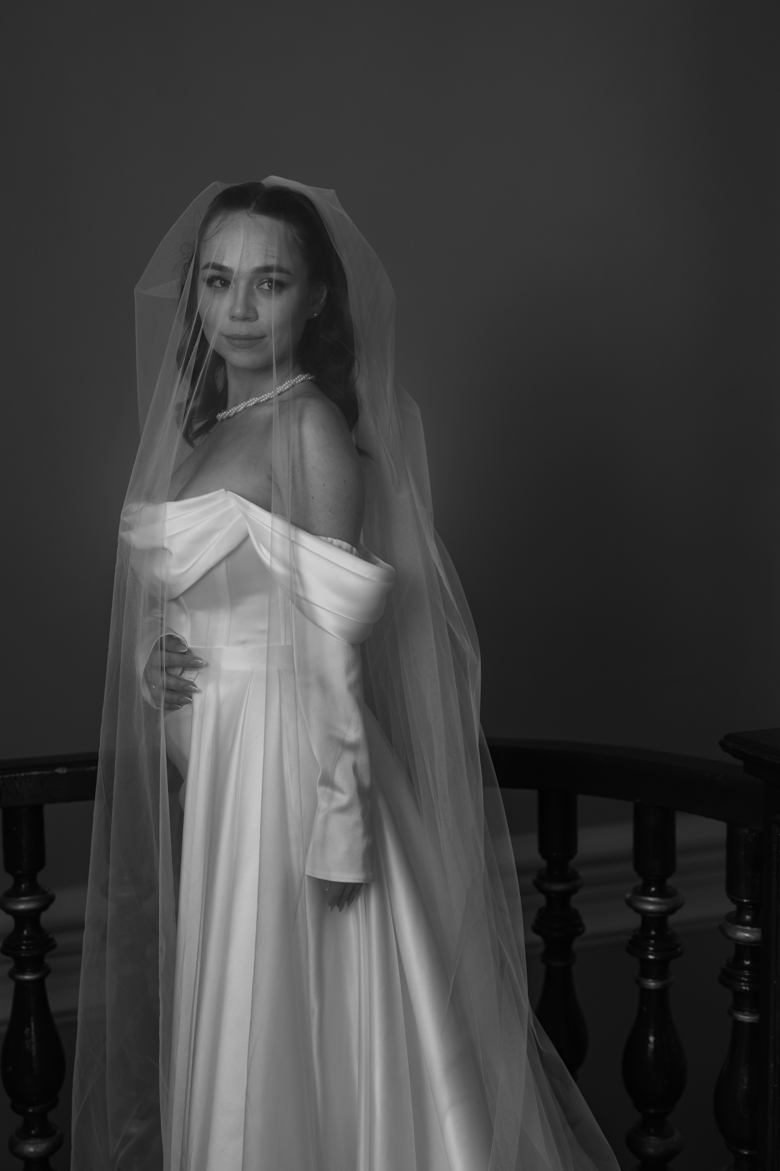 Свадьба Александра и Александры. Свадебный и индивидуальный фотограф Аля Мамакова