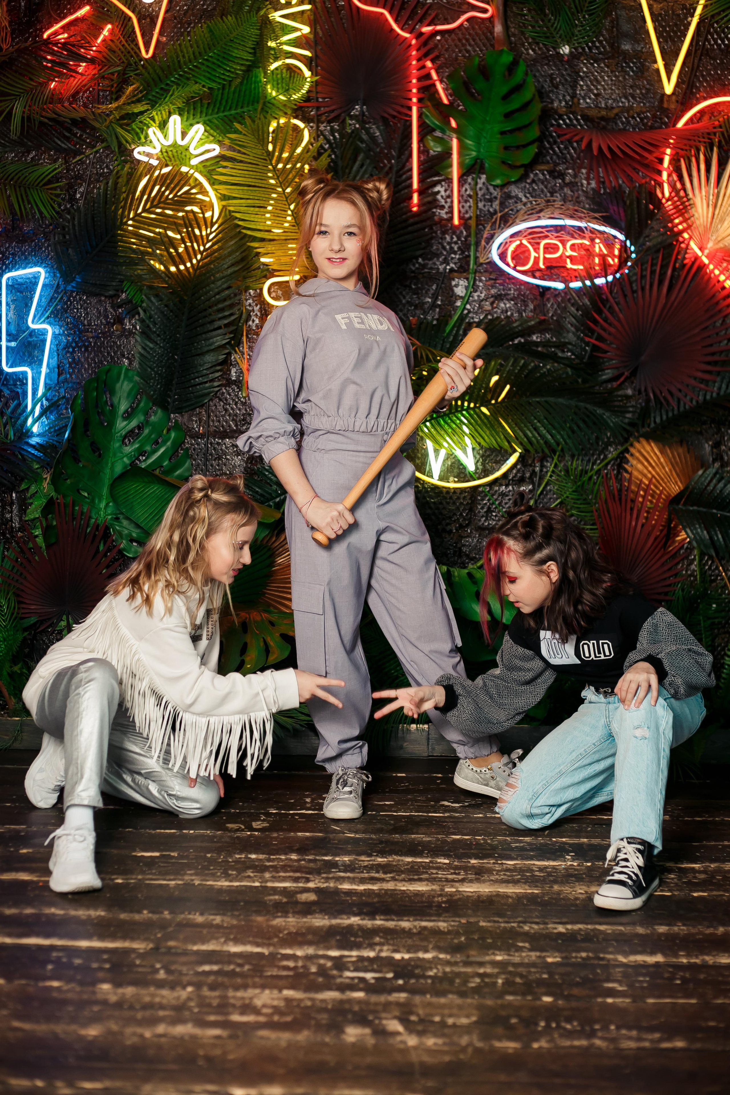 Фотосессии Анны Щеголяевой. Организатор мероприятий Анна Щеголяева в Москве и Домодедово