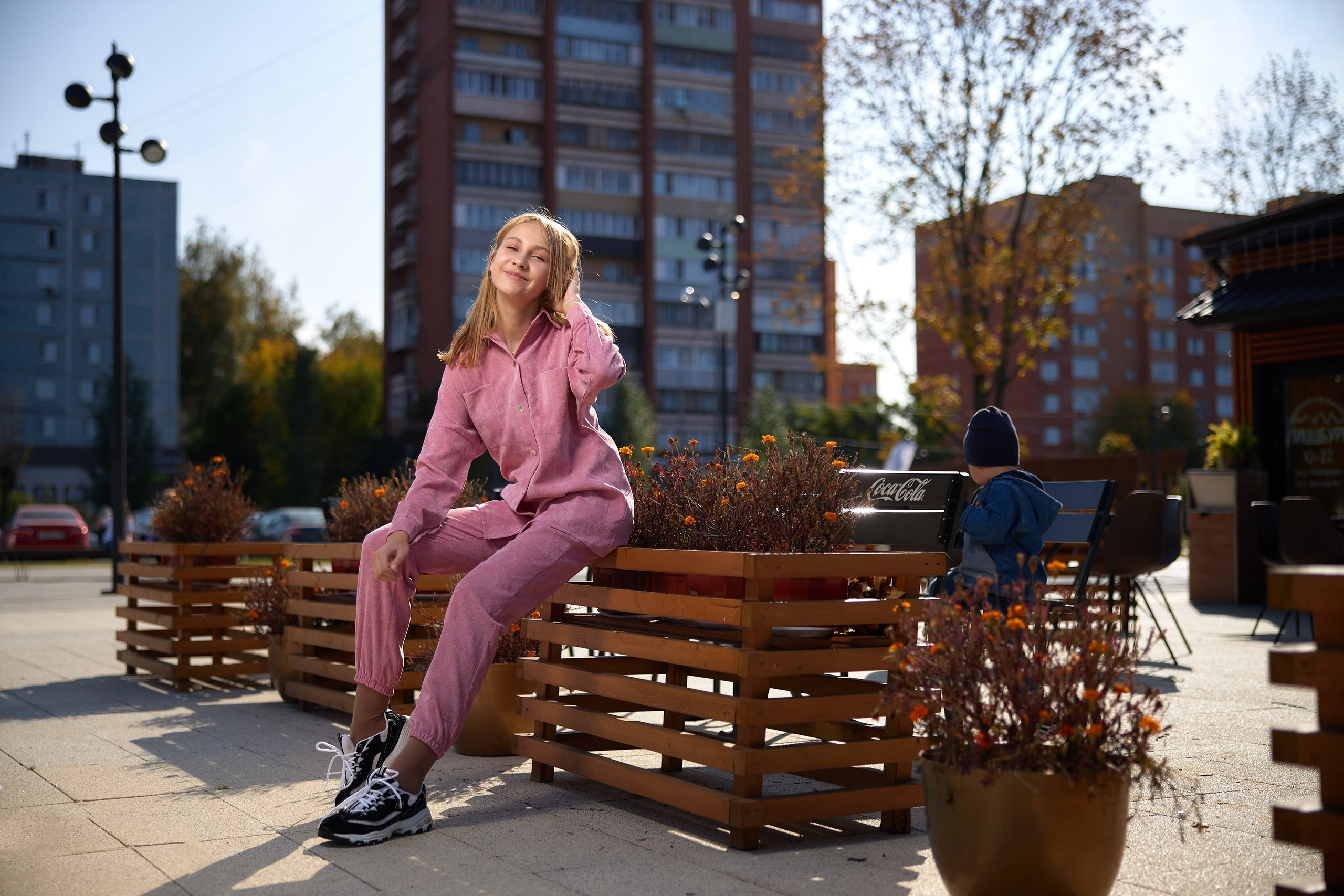 Свадебный и семейный фотограф в г. Орехово-Зуево Андрей Козлов