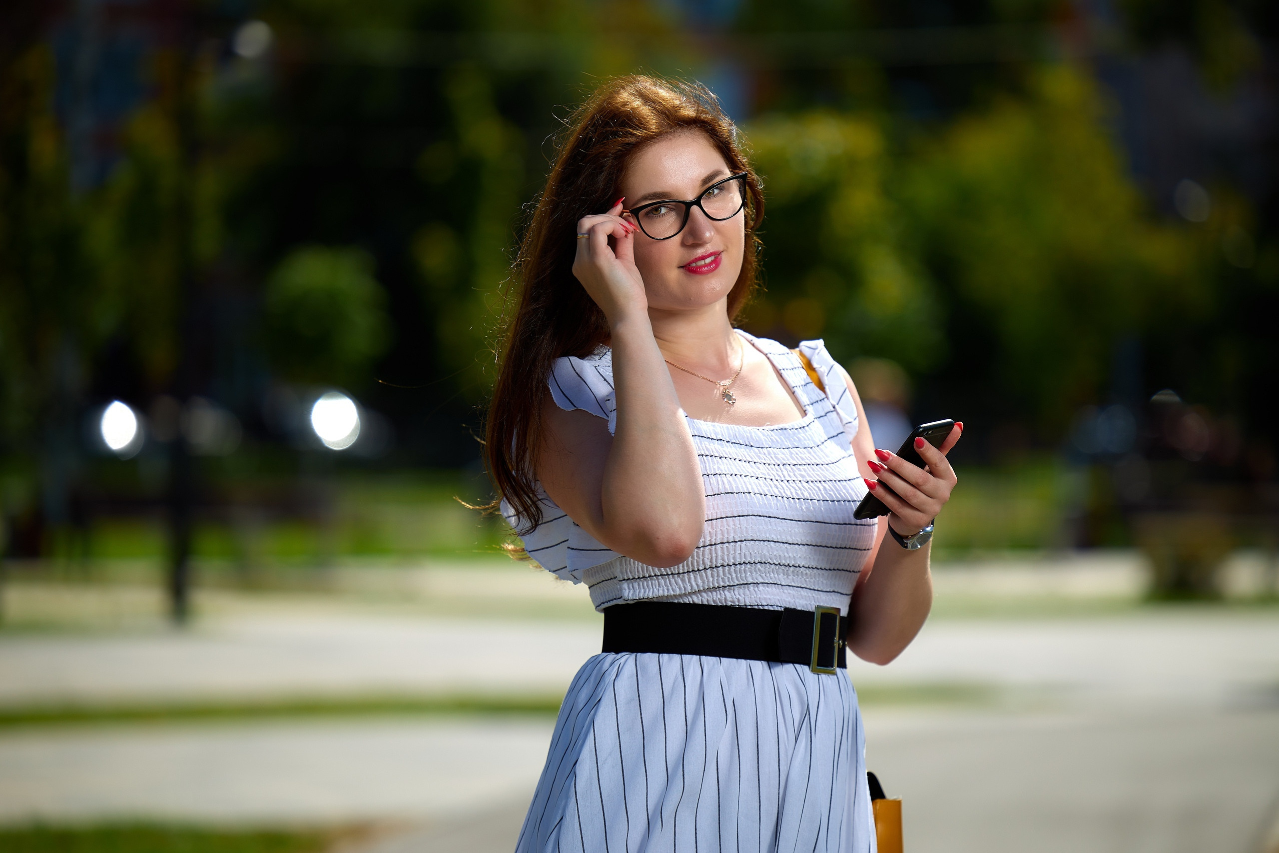Свадебный и семейный фотограф в г. Орехово-Зуево Андрей Козлов