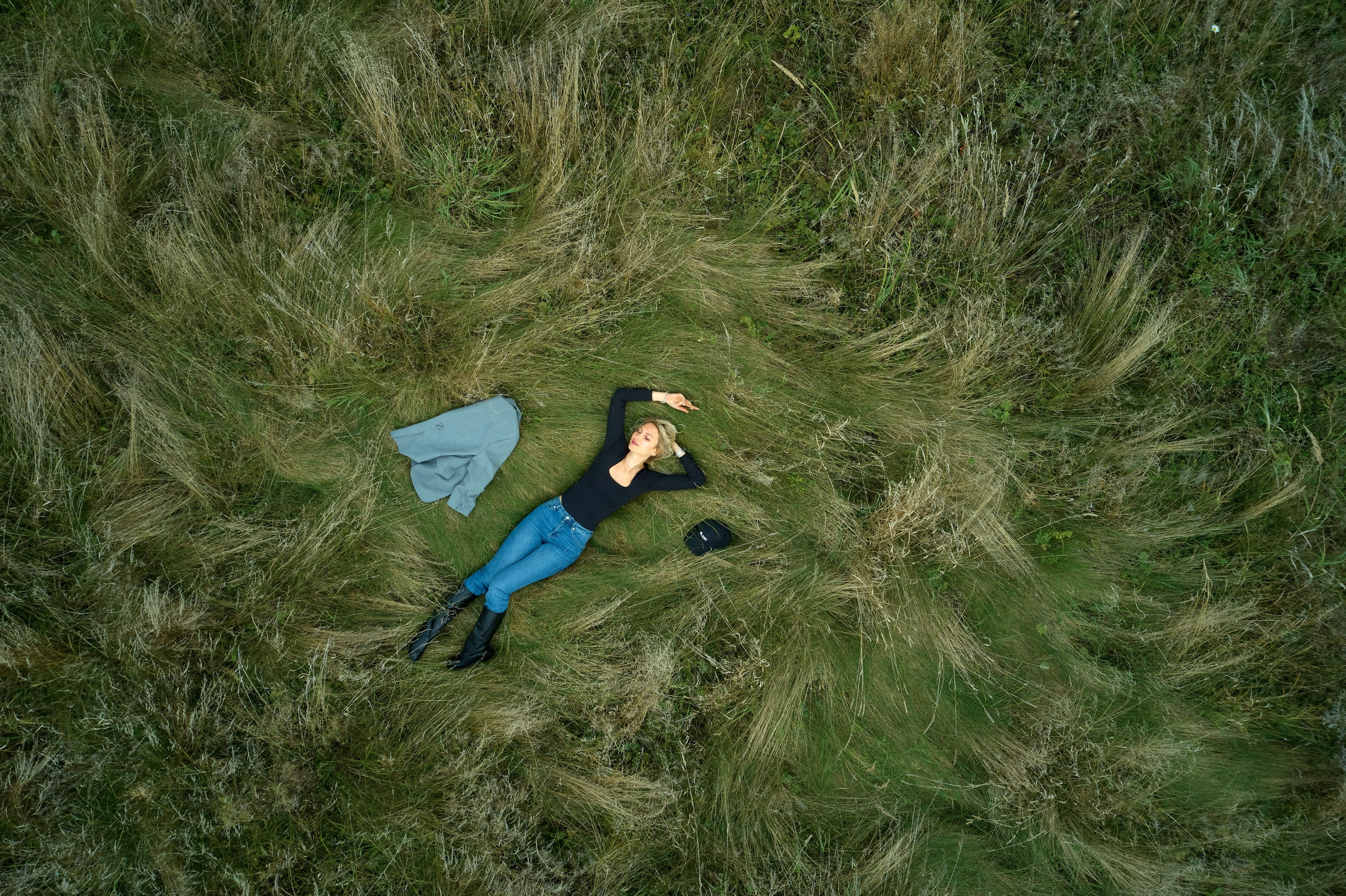 Свадебный и семейный фотограф в г. Орехово-Зуево Андрей Козлов