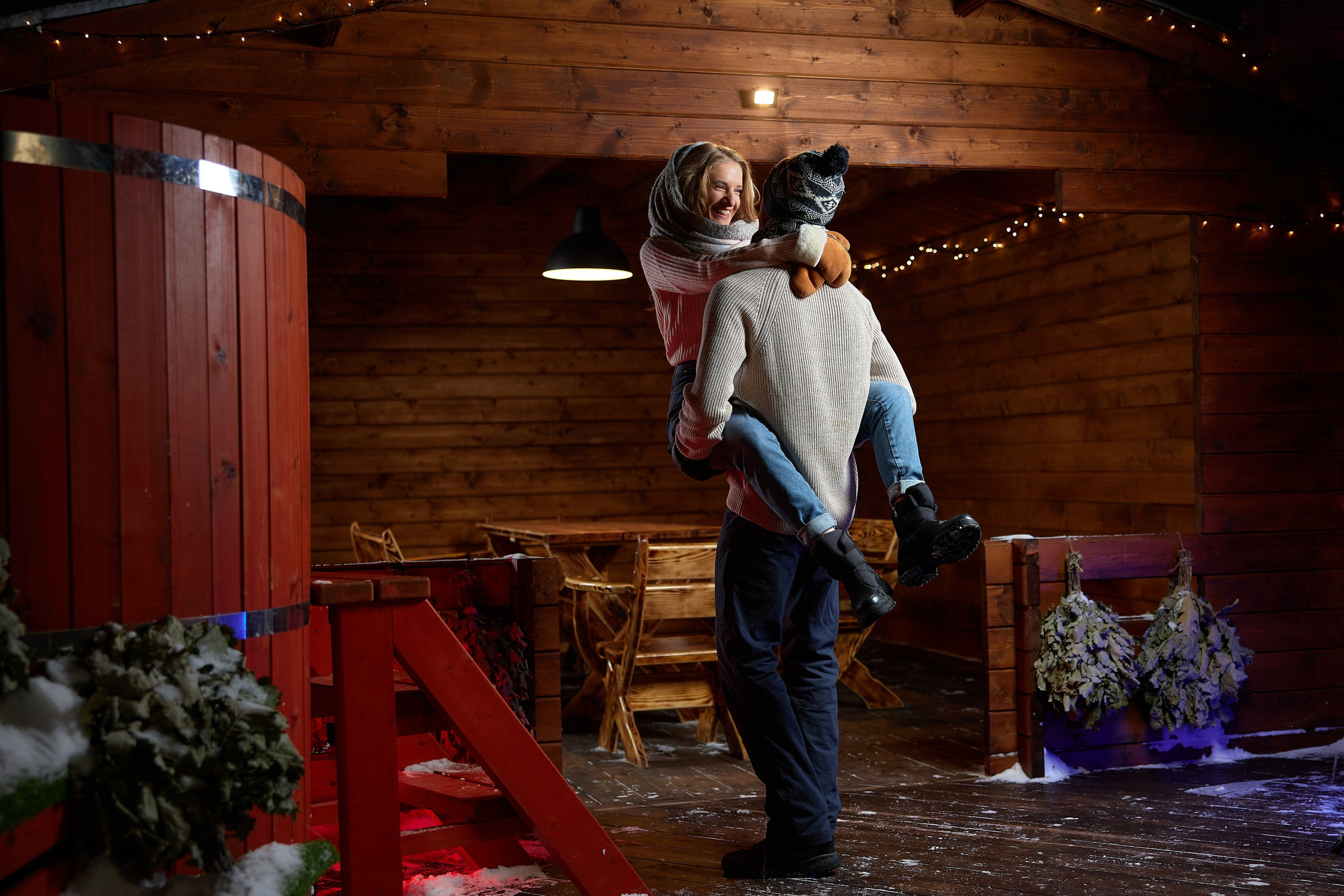 Свадебный и семейный фотограф в г. Орехово-Зуево Андрей Козлов