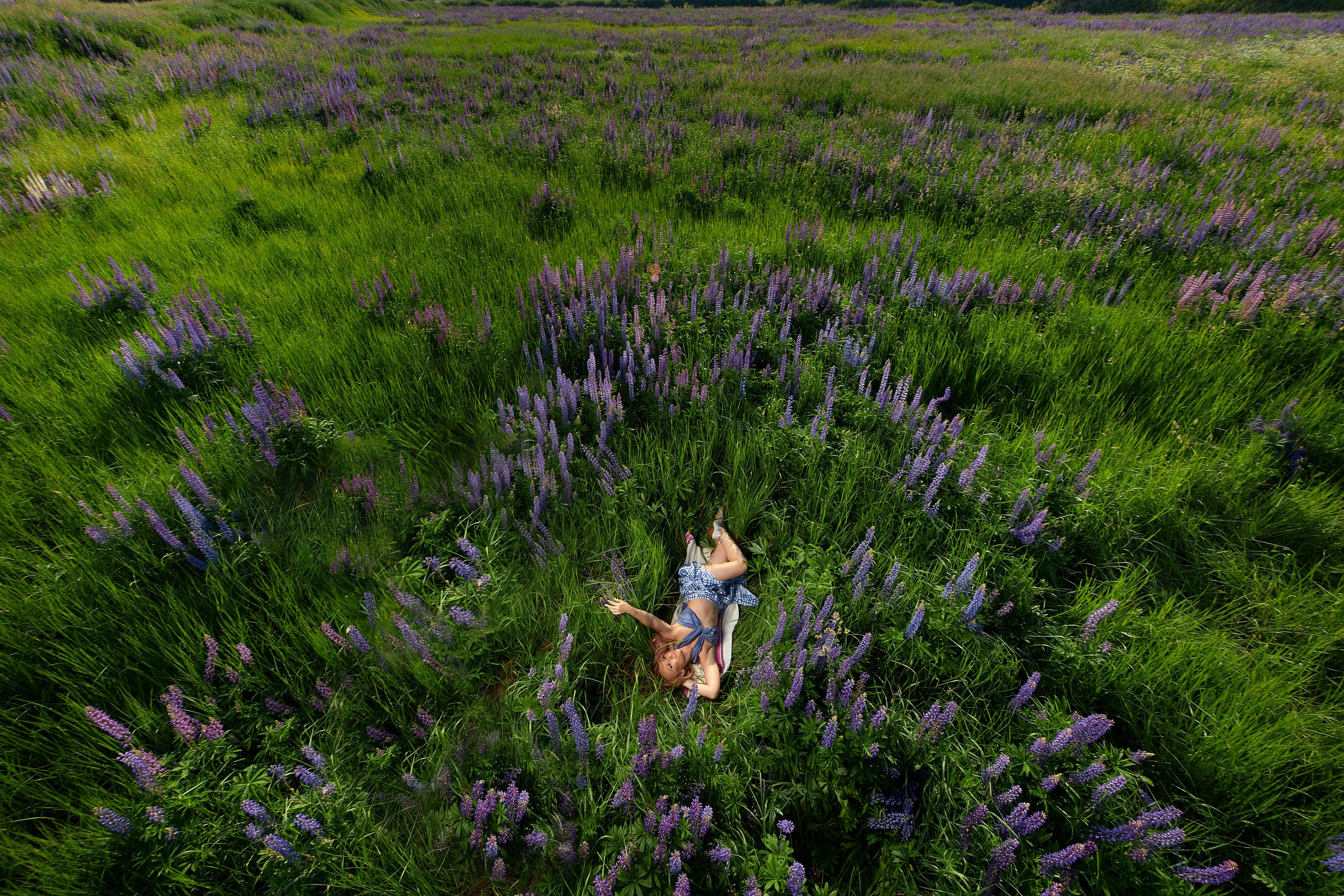 Свадебный и семейный фотограф в г. Орехово-Зуево Андрей Козлов